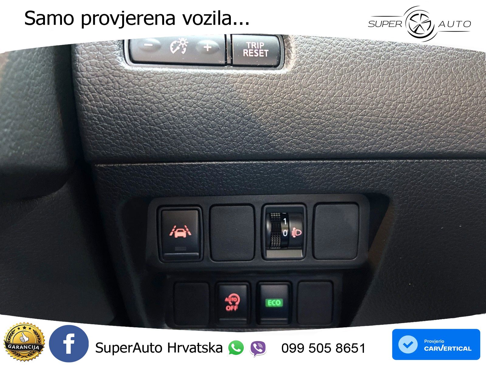 Nissan Qashqai 1.3i (160 KS) DCT N-Connecta LED+GR SJED+ACC