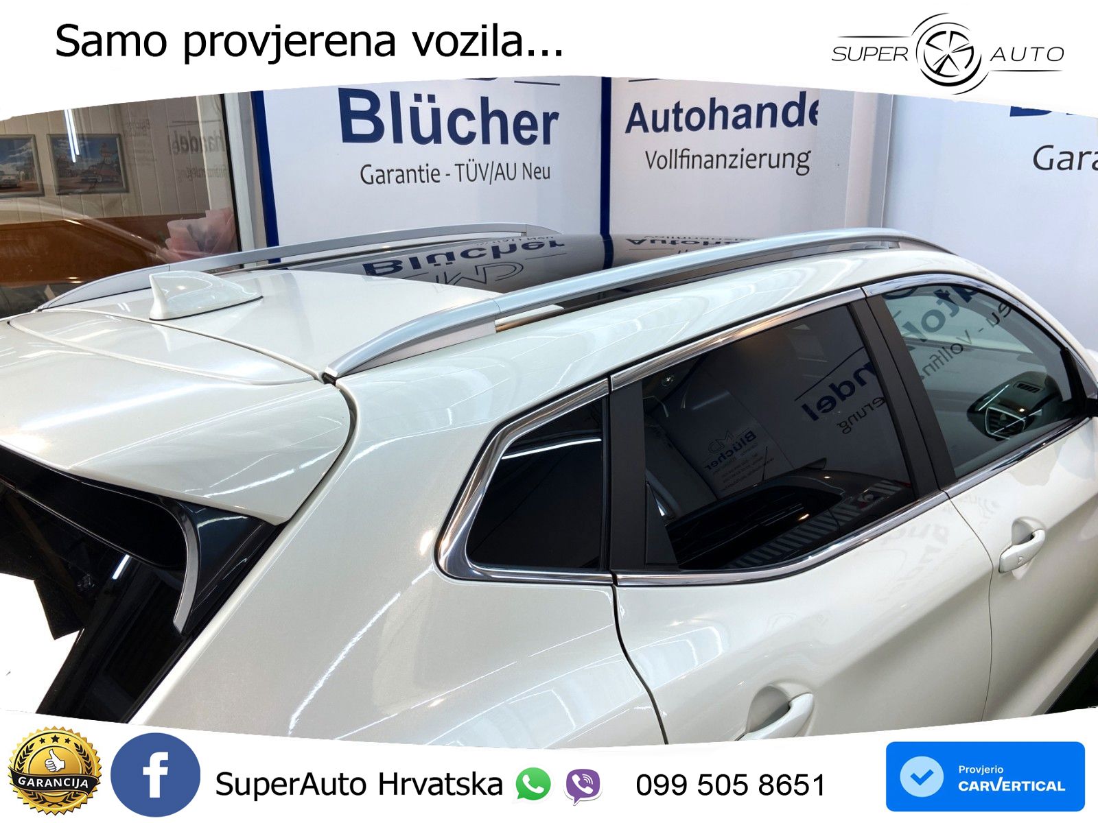 Nissan Qashqai 1.3i (160 KS) DCT N-Connecta LED+GR SJED+ACC