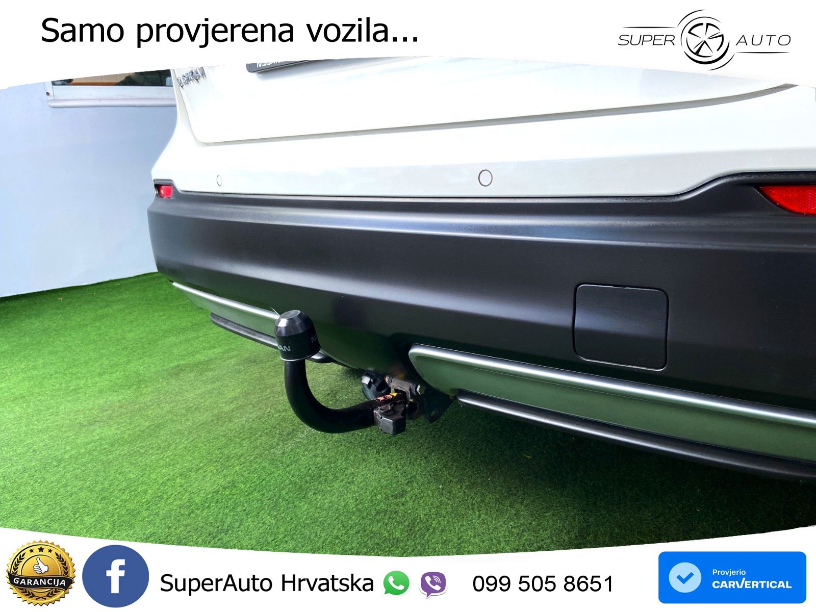 Nissan Qashqai 1.3i (160 KS) DCT N-Connecta LED+GR SJED+ACC