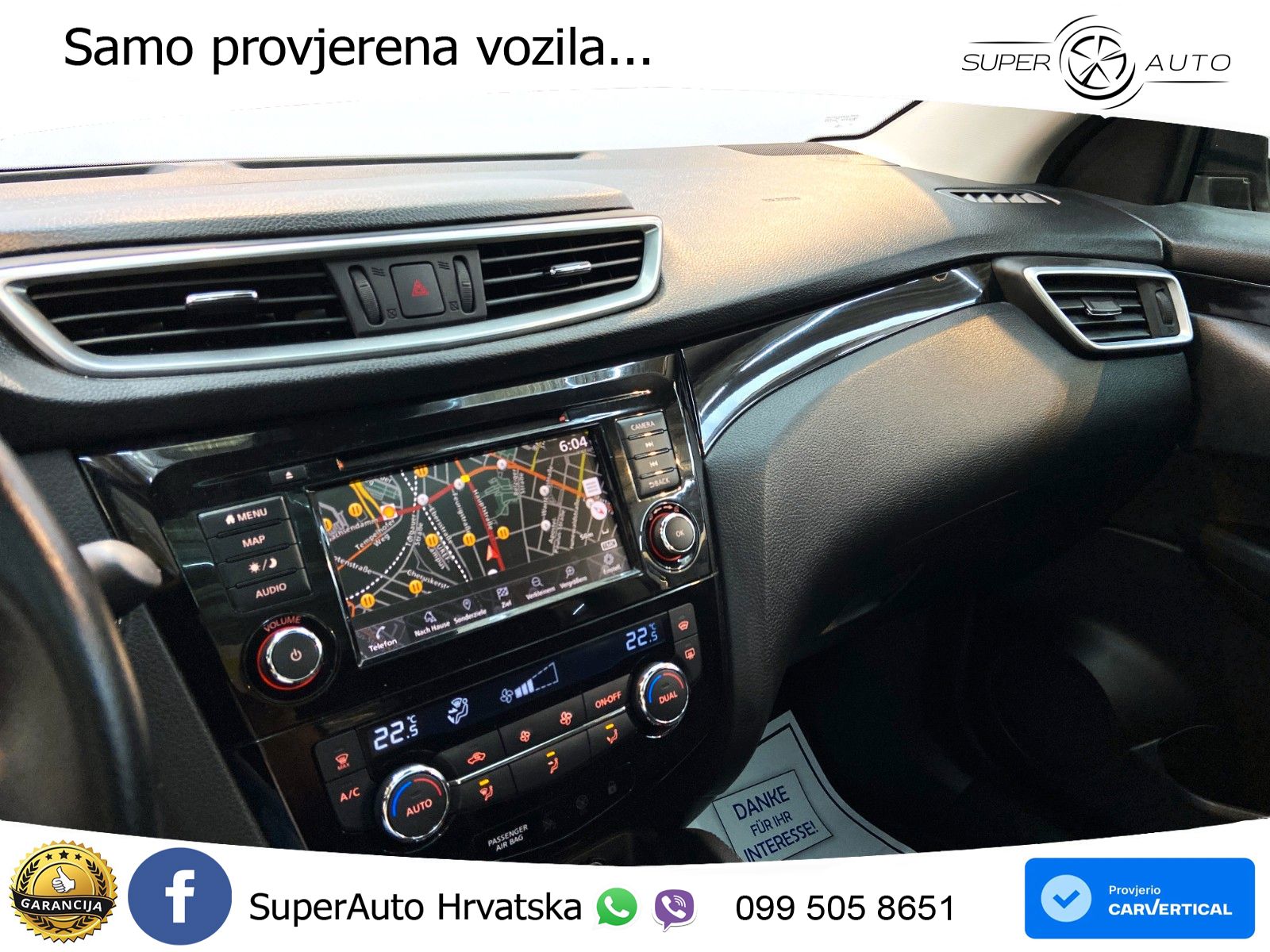 Nissan Qashqai 1.3i (160 KS) DCT N-Connecta LED+GR SJED+ACC