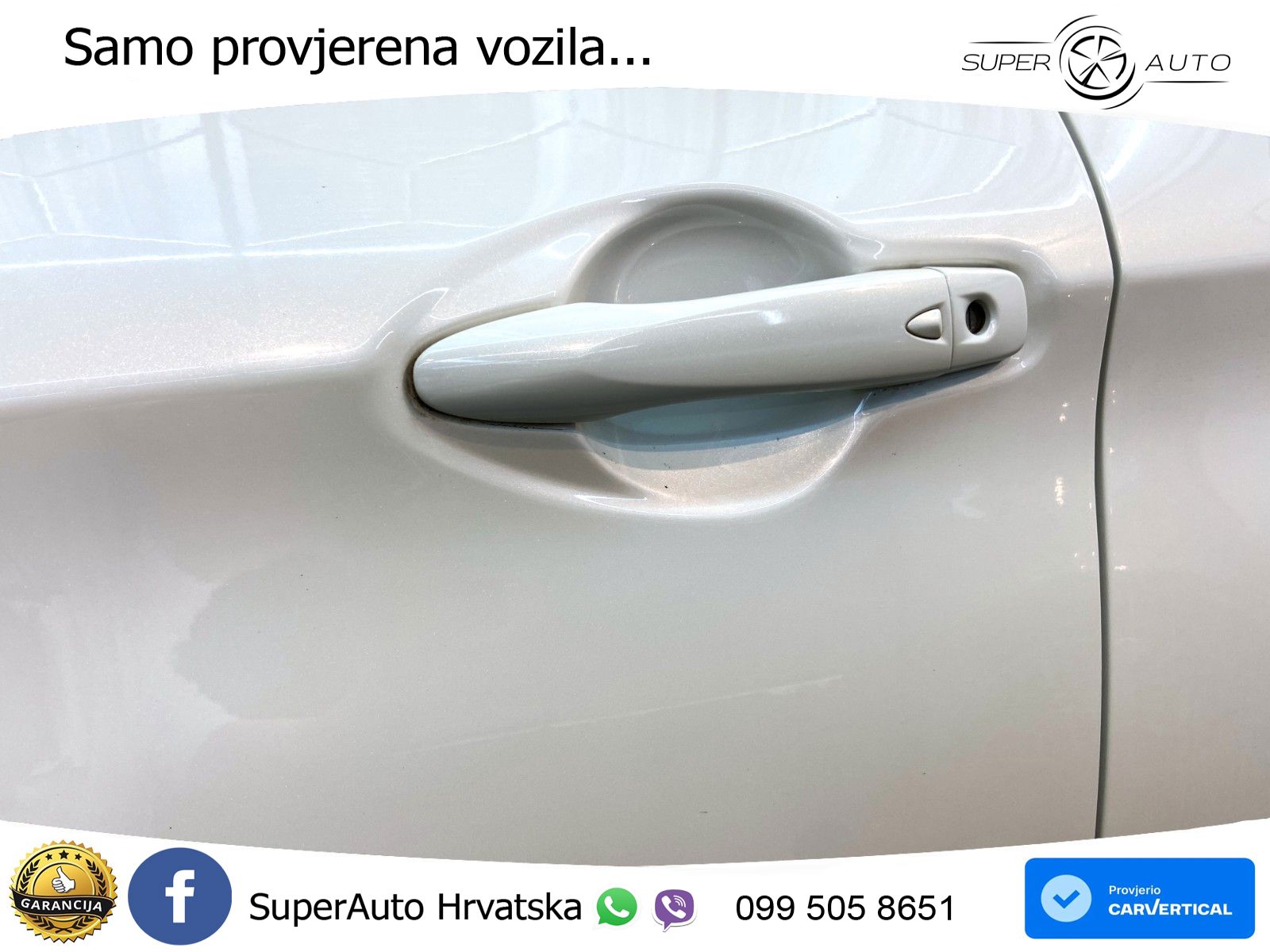 Nissan Qashqai 1.3i (160 KS) DCT N-Connecta LED+GR SJED+ACC