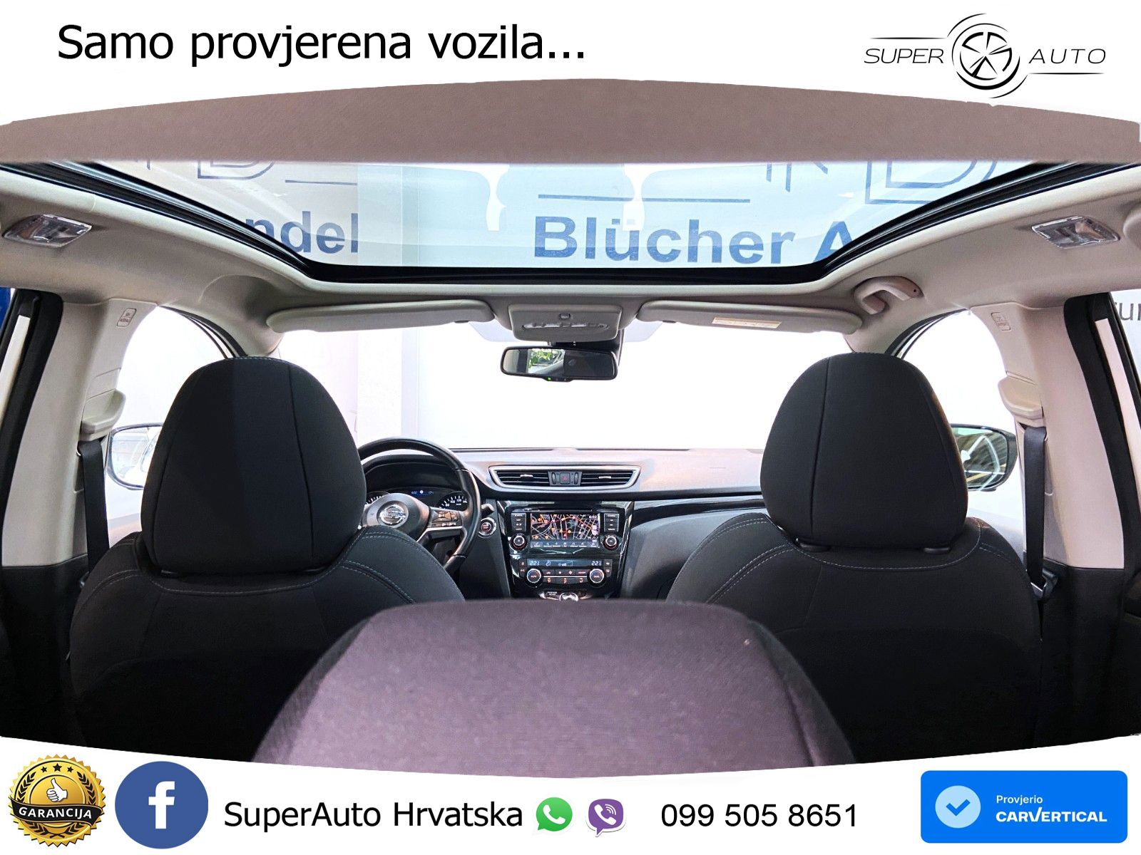 Nissan Qashqai 1.3i (160 KS) DCT N-Connecta LED+GR SJED+ACC
