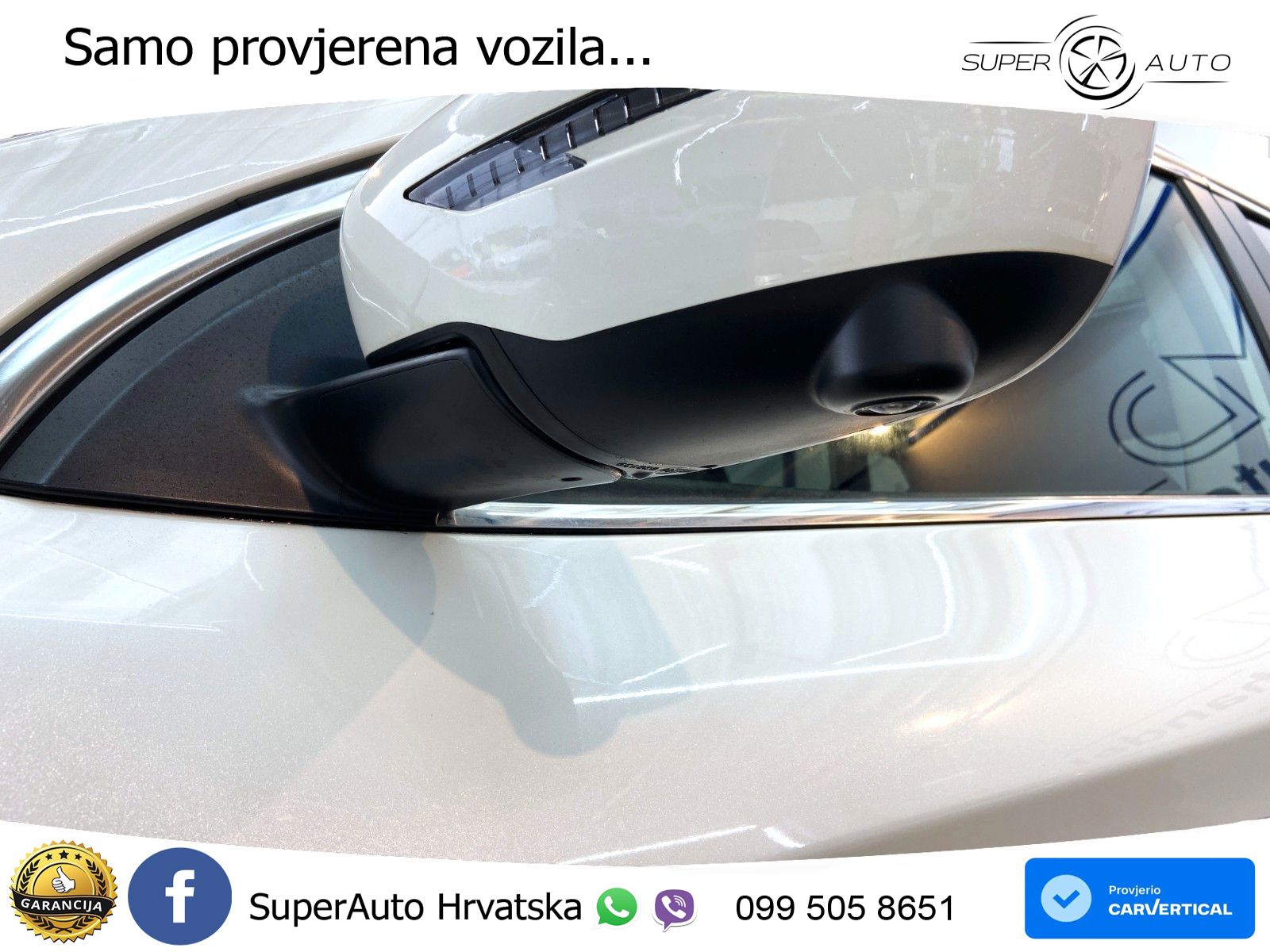 Nissan Qashqai 1.3i (160 KS) DCT N-Connecta LED+GR SJED+ACC