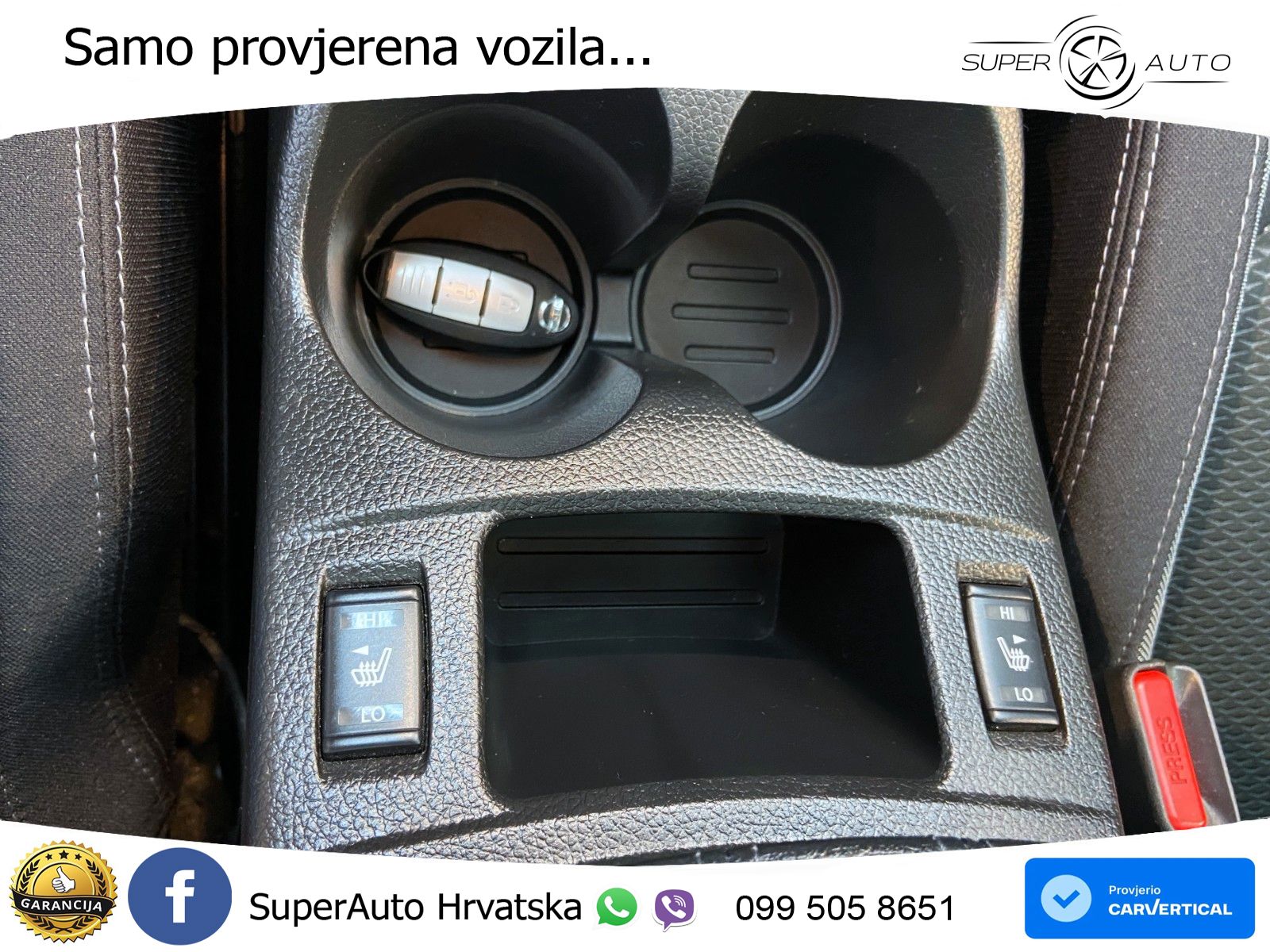 Nissan Qashqai 1.3i (160 KS) DCT N-Connecta LED+GR SJED+ACC