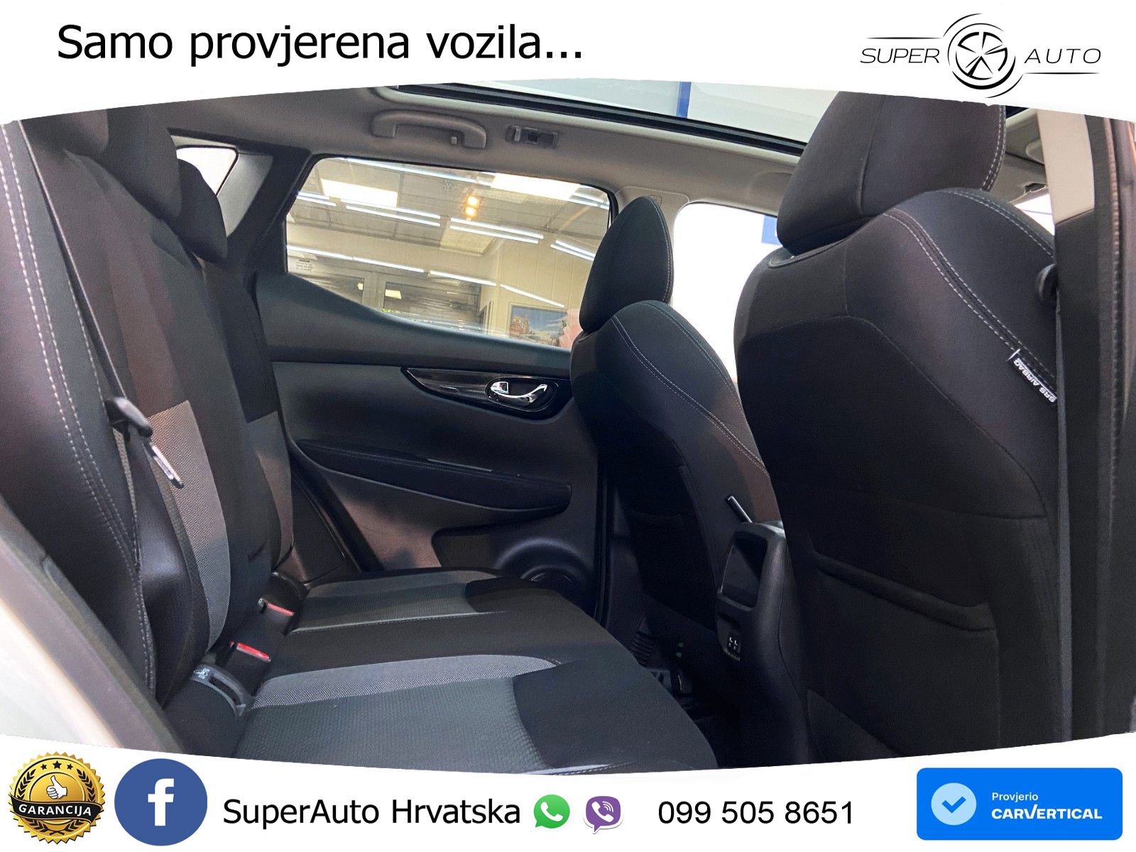 Nissan Qashqai 1.3i (160 KS) DCT N-Connecta LED+GR SJED+ACC