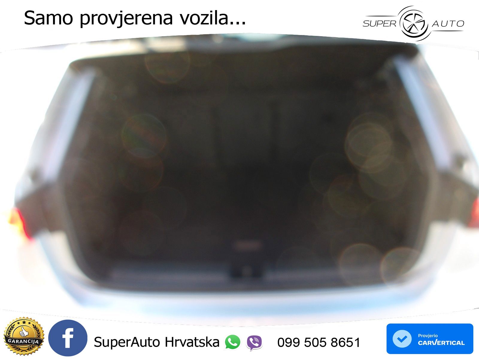 Audi A3 35 TDI (150 KS) S tronic advanced