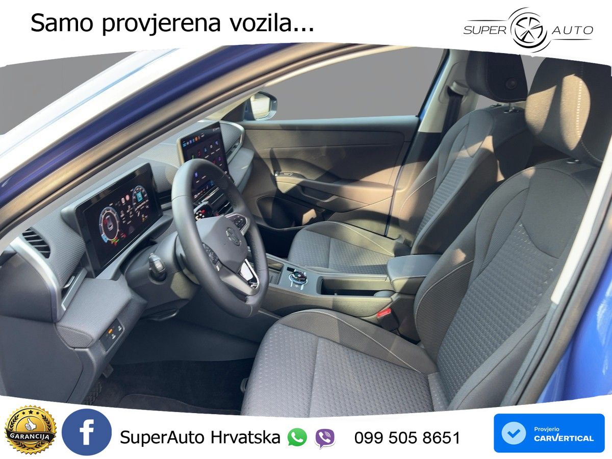 Volkswagen T-Roc II 1.5 eTSI (116 KS)  DSG LED+GR SJED+ACC