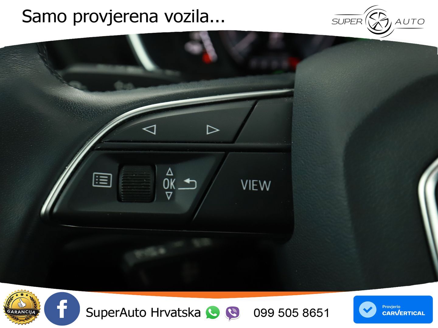 Audi Q3 Sportback 45 TFSIe (245 KS) S tronic