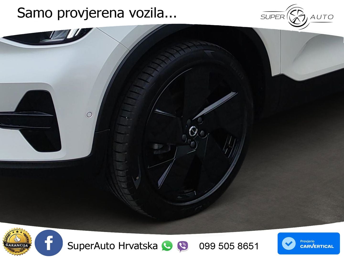 Volvo XC40 2.0 B3 163 KS Automatic LED+GR SJED+ACC