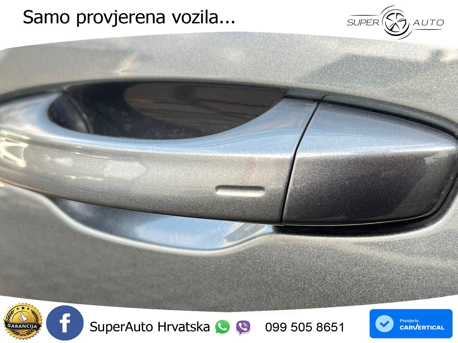 Audi Q3 40 TFSI (190 KS) quattro S tronic S line MATRIX+GR SJED+KAM