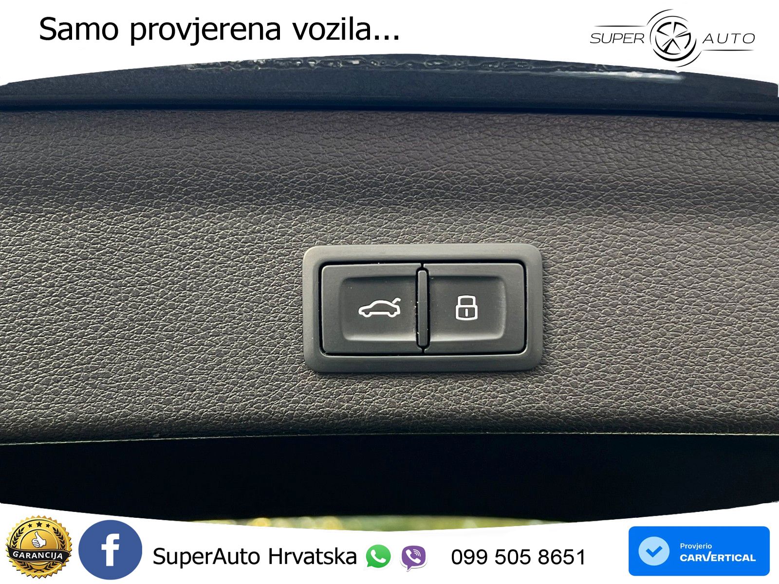 Audi Q3 40 TFSI (190 KS) quattro S tronic S line MATRIX+GR SJED+KAM