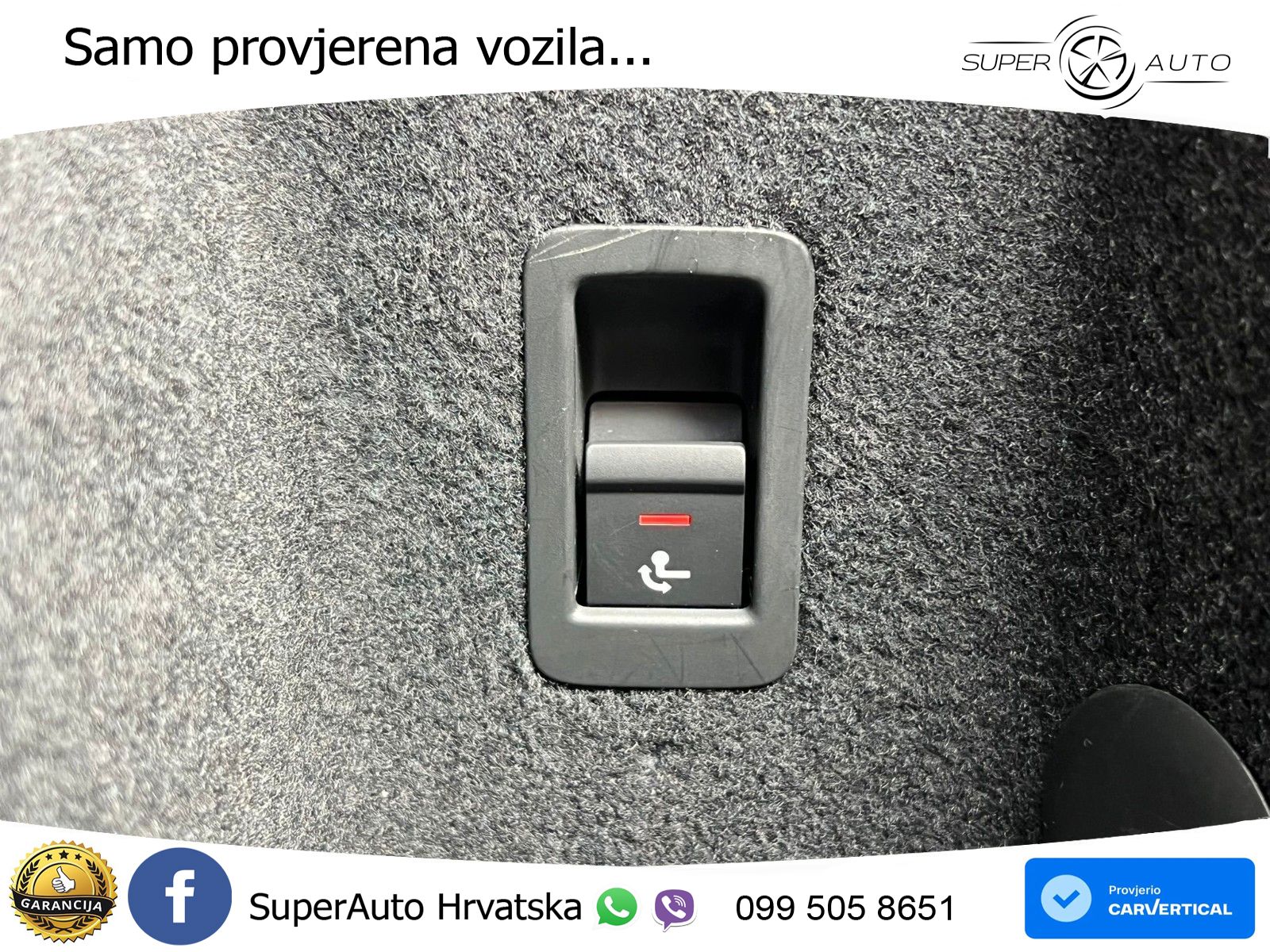 Audi Q3 40 TFSI (190 KS) quattro S tronic S line MATRIX+GR SJED+KAM