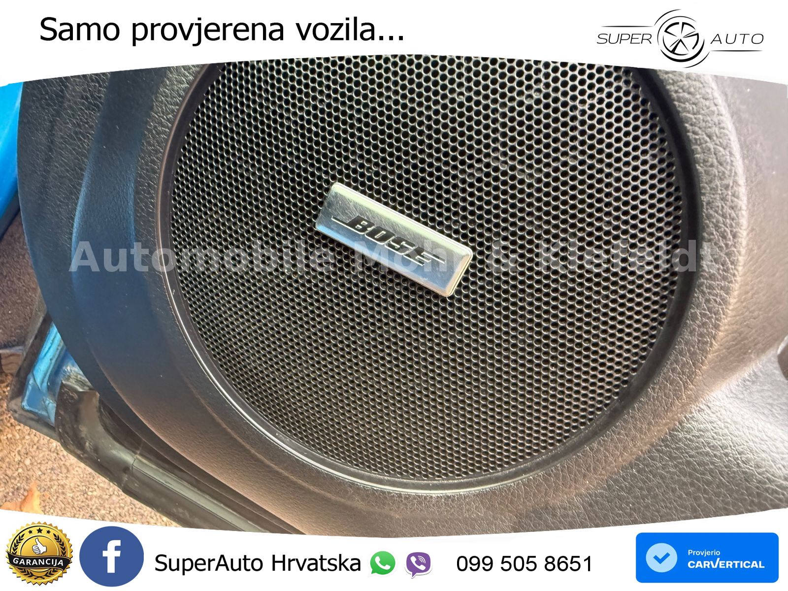 Nissan Qashqai 1.6 dCi (130 KS) Xtronic Tekna