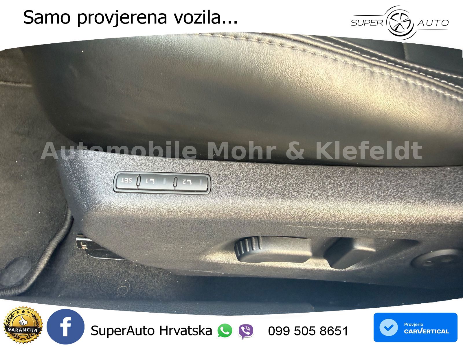 Nissan Qashqai 1.6 dCi (130 KS) Xtronic Tekna