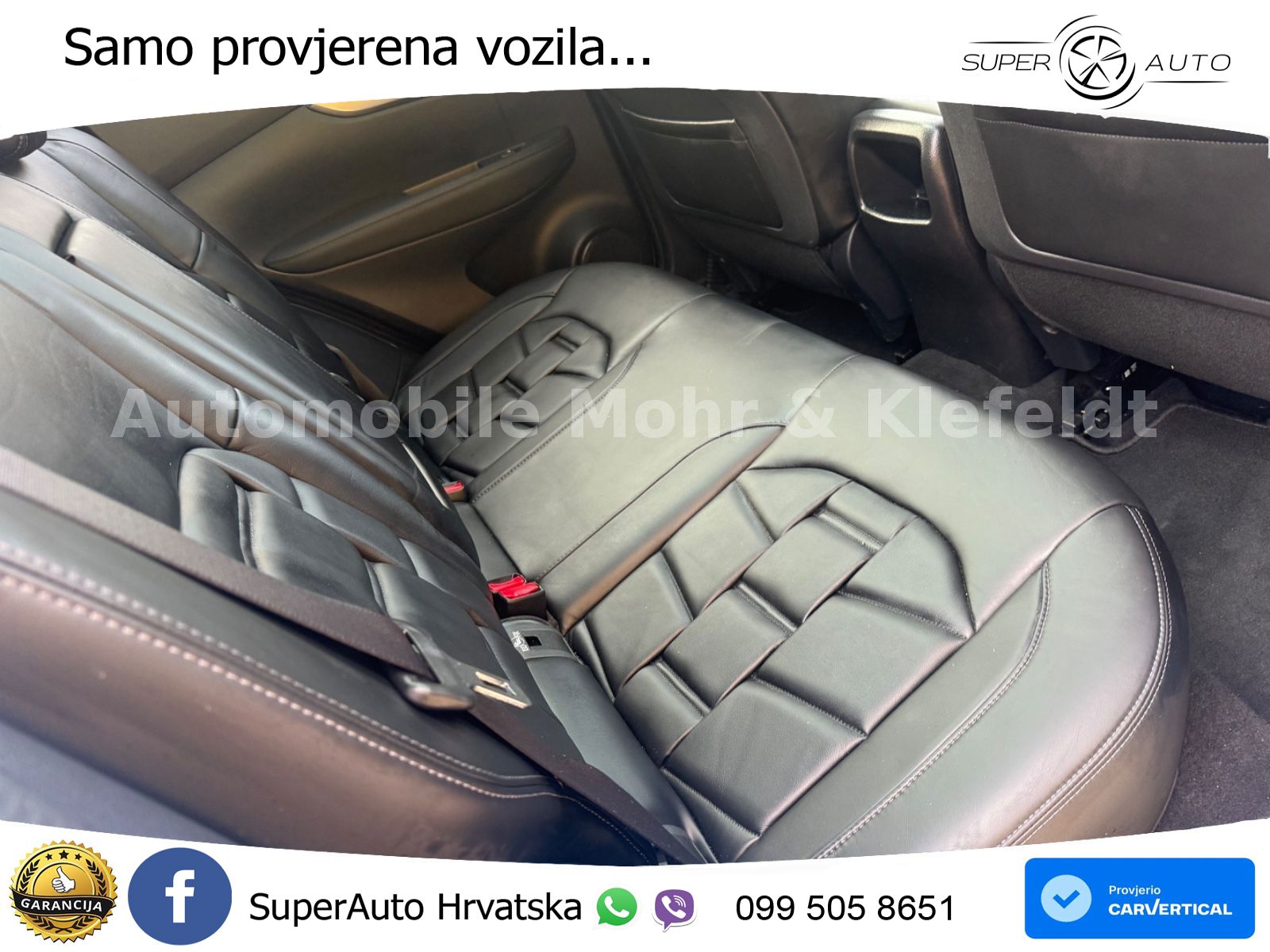 Nissan Qashqai 1.6 dCi (130 KS) Xtronic Tekna