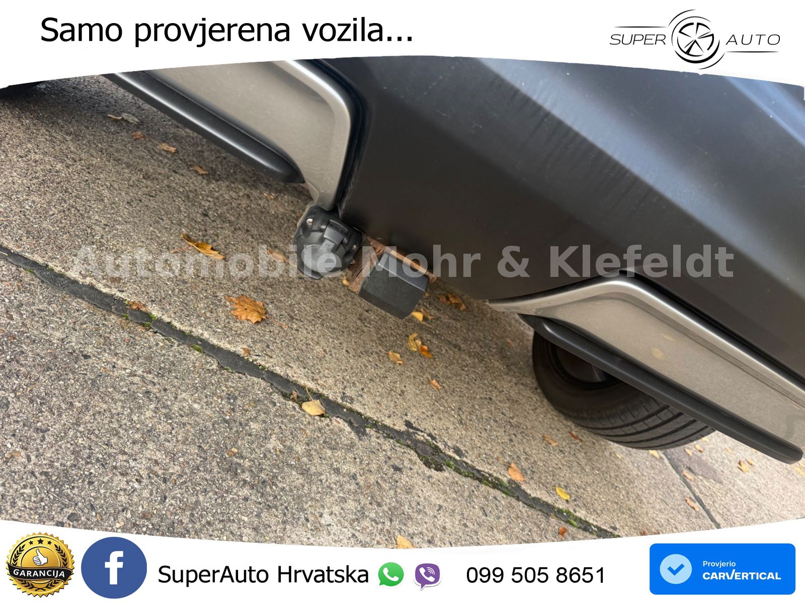 Nissan Qashqai 1.6 dCi (130 KS) Xtronic Tekna