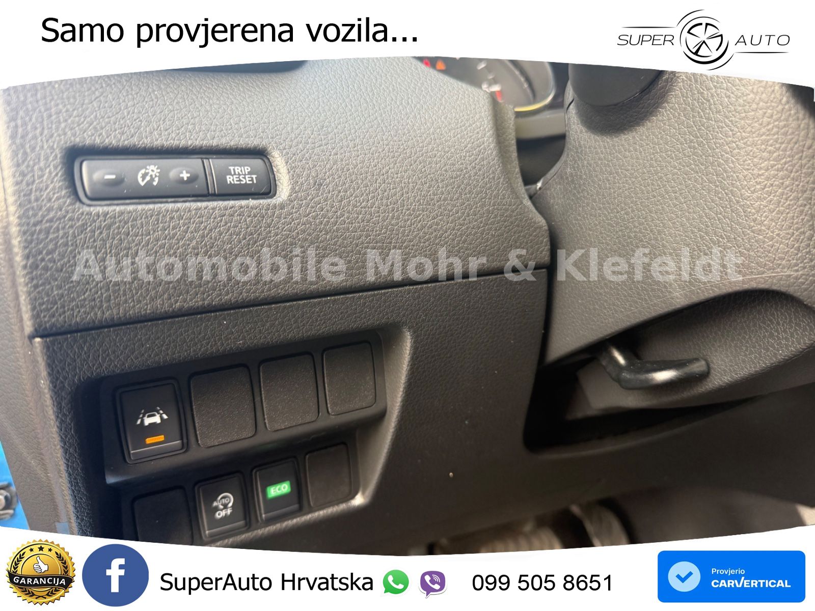 Nissan Qashqai 1.6 dCi (130 KS) Xtronic Tekna