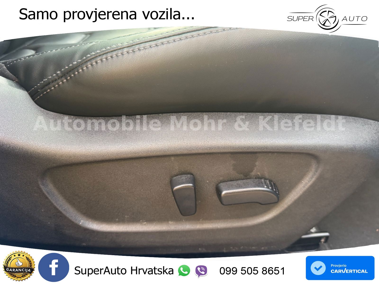 Nissan Qashqai 1.6 dCi (130 KS) Xtronic Tekna