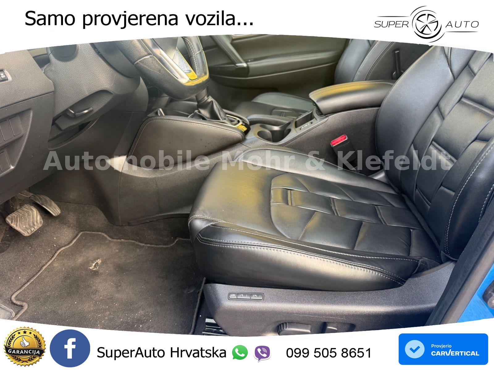 Nissan Qashqai 1.6 dCi (130 KS) Xtronic Tekna