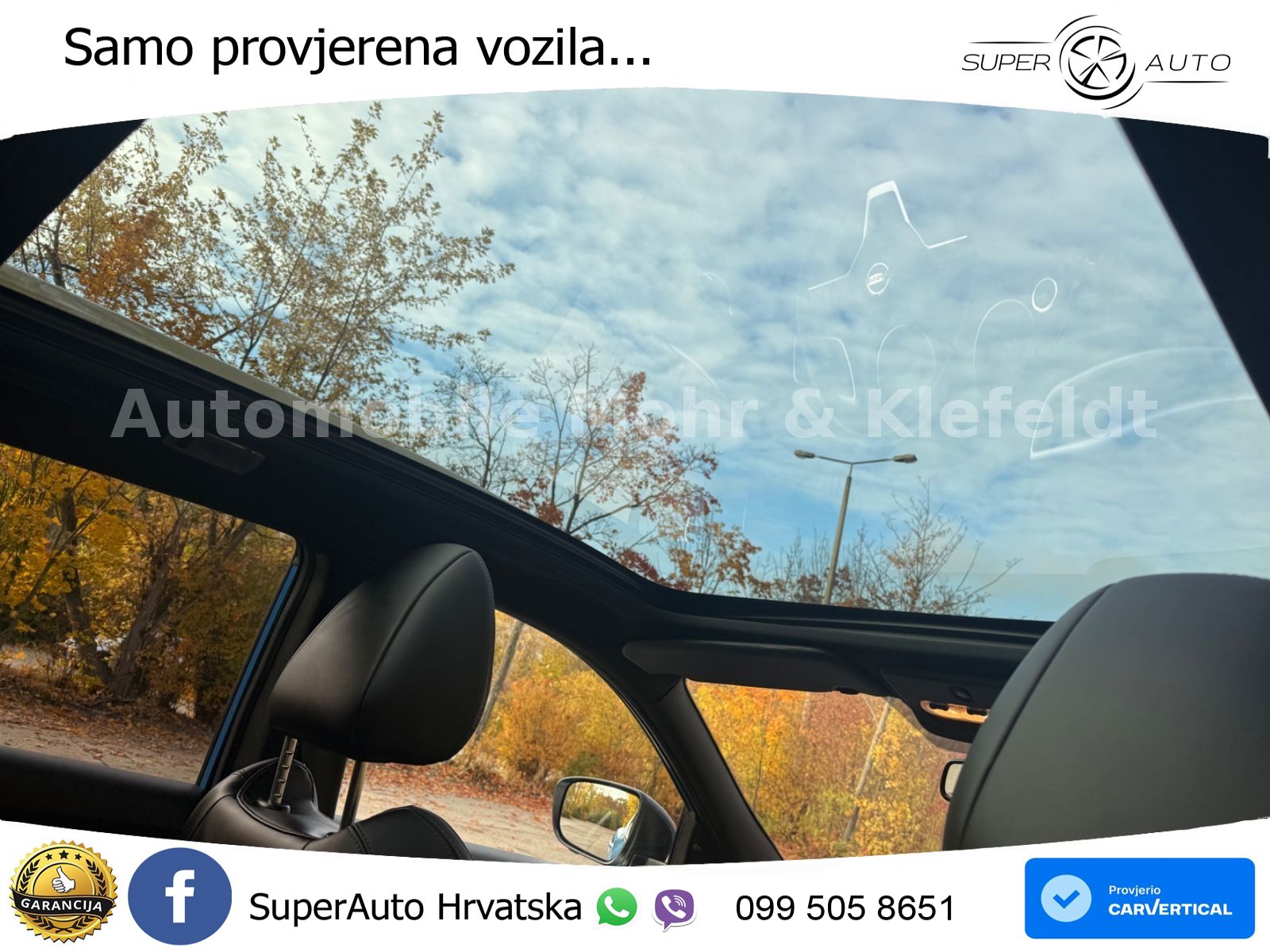 Nissan Qashqai 1.6 dCi (130 KS) Xtronic Tekna