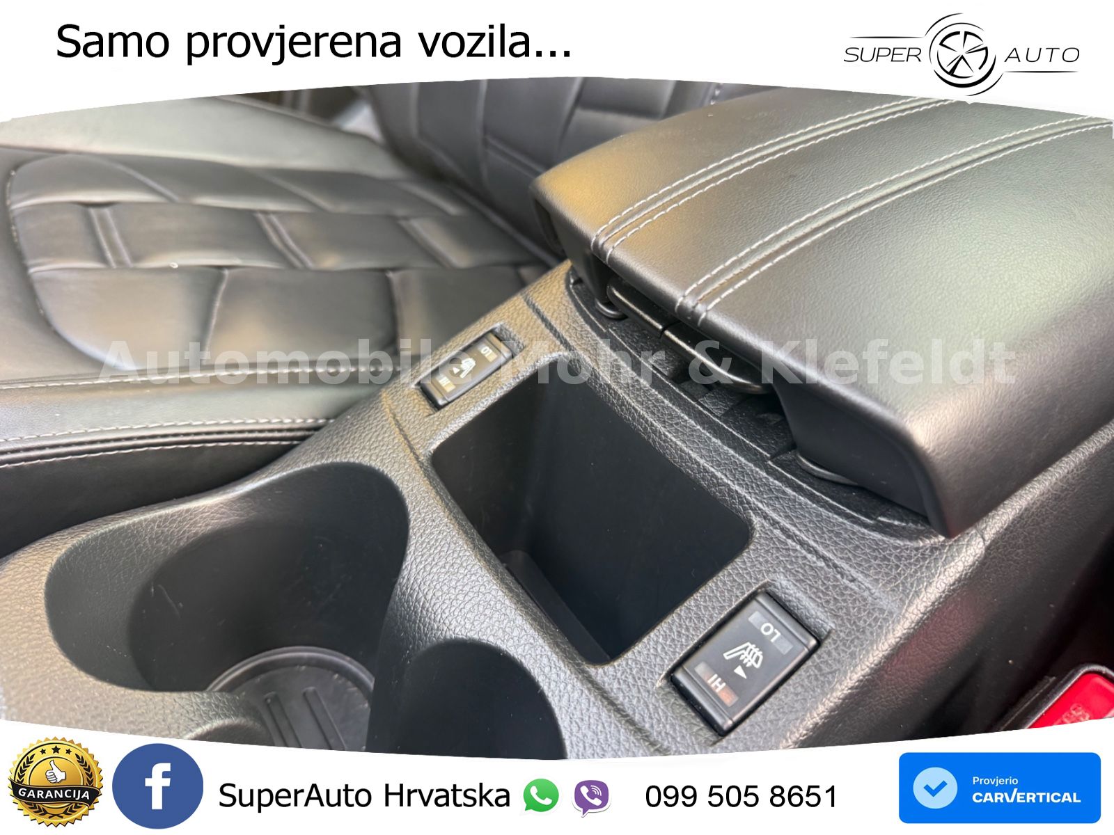 Nissan Qashqai 1.6 dCi (130 KS) Xtronic Tekna