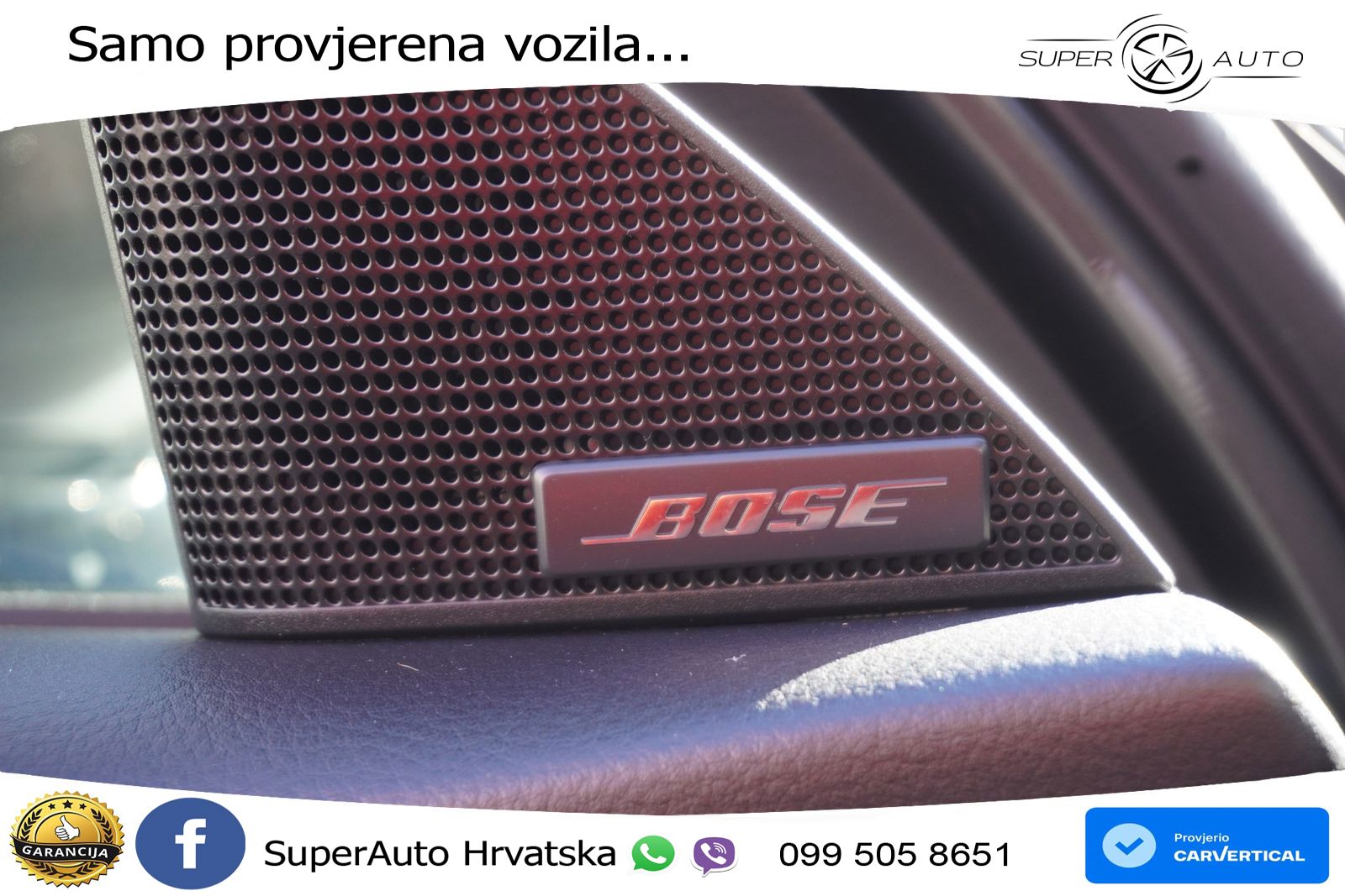 Mazda CX-60 2.5 e-Skyactiv (328 KS) AWD Automatic ACC+HEAD+4xGR SJED+360+PANO