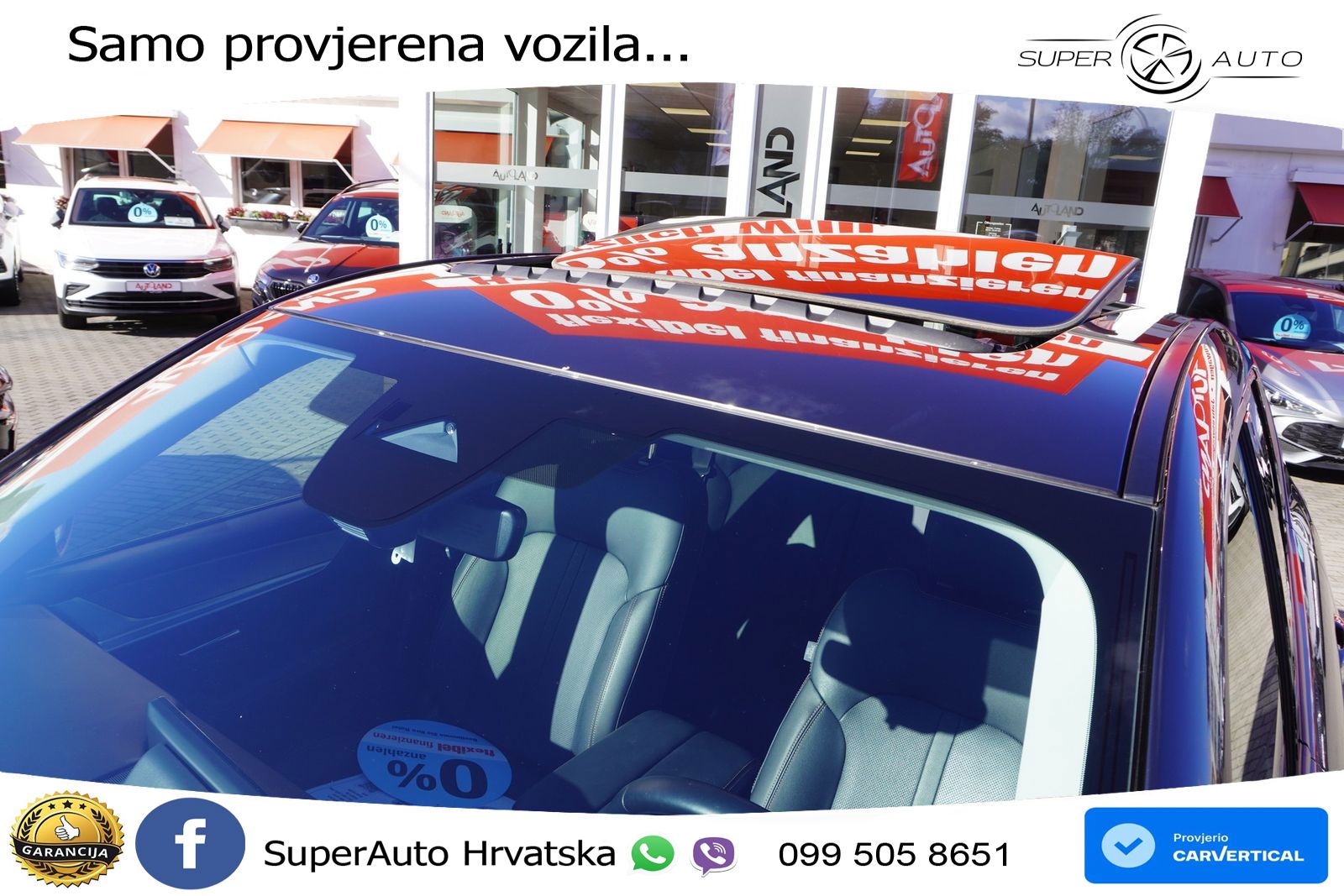 Mazda CX-60 2.5 e-Skyactiv (328 KS) AWD Automatic ACC+HEAD+4xGR SJED+360+PANO