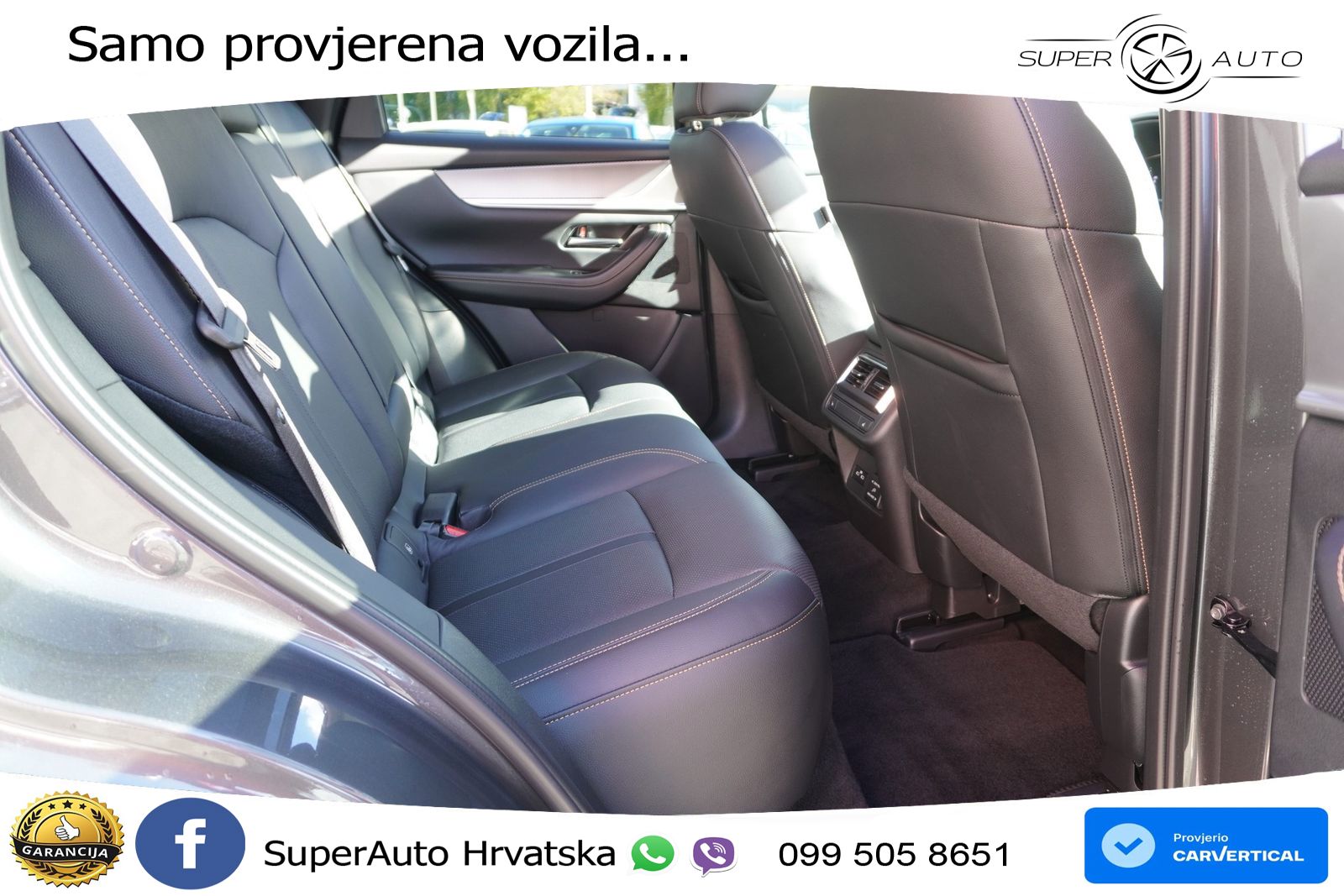 Mazda CX-60 2.5 e-Skyactiv (328 KS) AWD Automatic ACC+HEAD+4xGR SJED+360+PANO