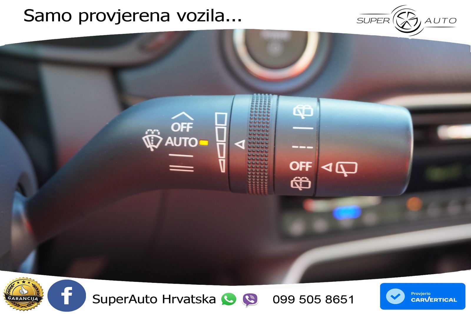 Mazda CX-60 2.5 e-Skyactiv (328 KS) AWD Automatic ACC+HEAD+4xGR SJED+360+PANO
