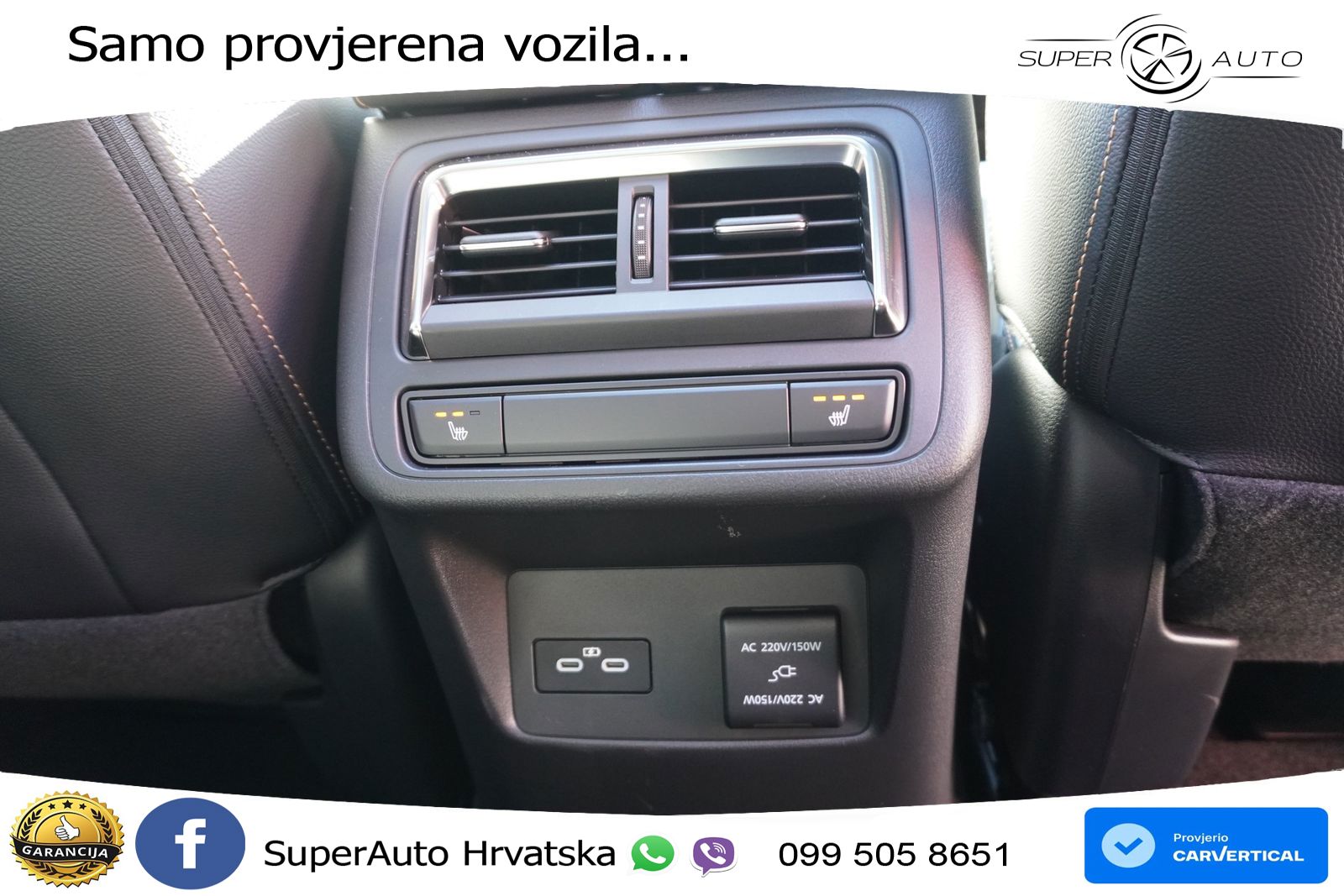 Mazda CX-60 2.5 e-Skyactiv (328 KS) AWD Automatic ACC+HEAD+4xGR SJED+360+PANO