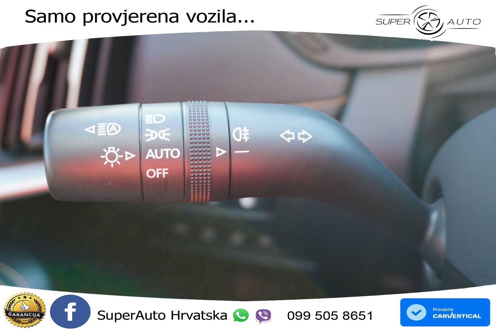 Mazda CX-60 2.5 e-Skyactiv (328 KS) AWD Automatic ACC+HEAD+4xGR SJED+360+PANO
