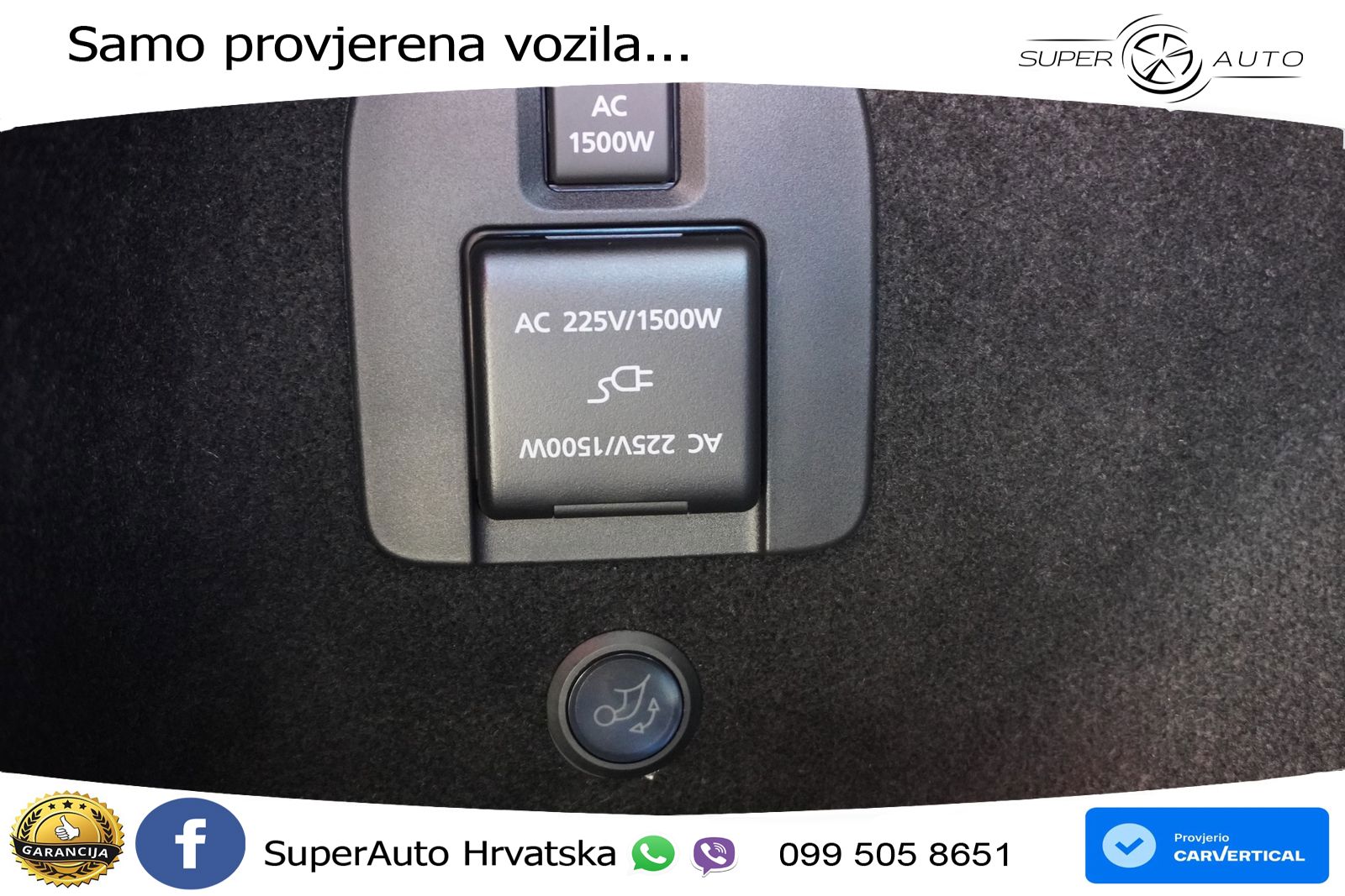 Mazda CX-60 2.5 e-Skyactiv (328 KS) AWD Automatic ACC+HEAD+4xGR SJED+360+PANO