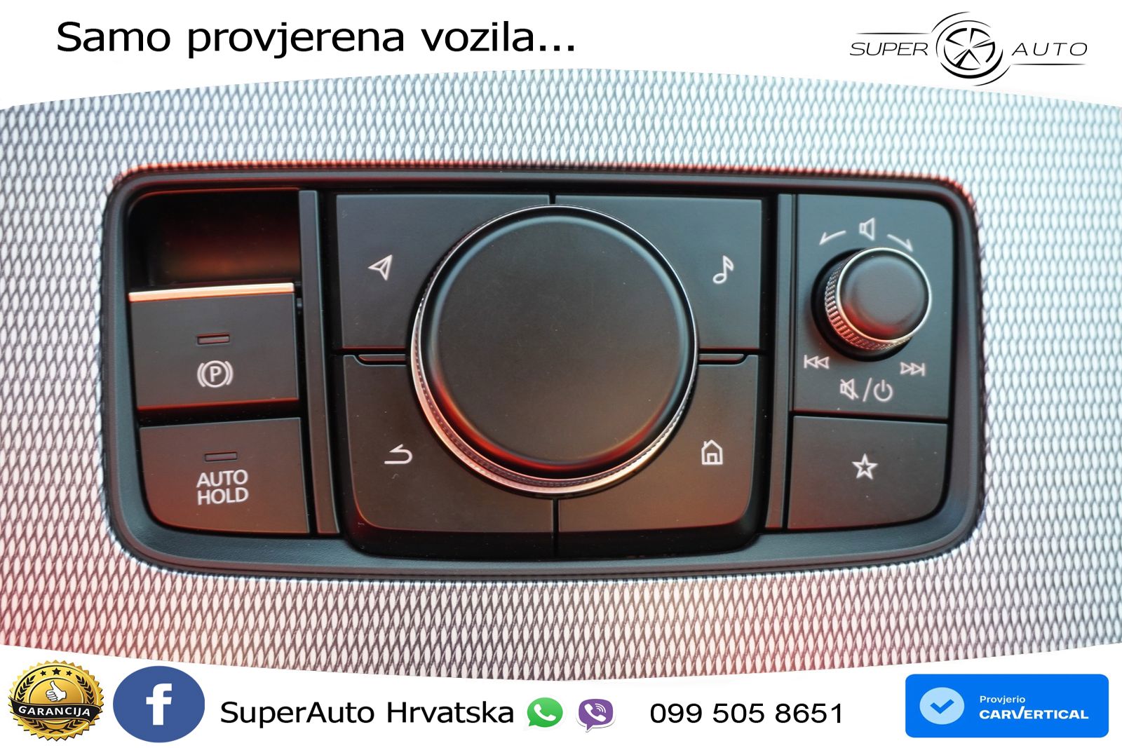 Mazda CX-60 2.5 e-Skyactiv (328 KS) AWD Automatic ACC+HEAD+4xGR SJED+360+PANO
