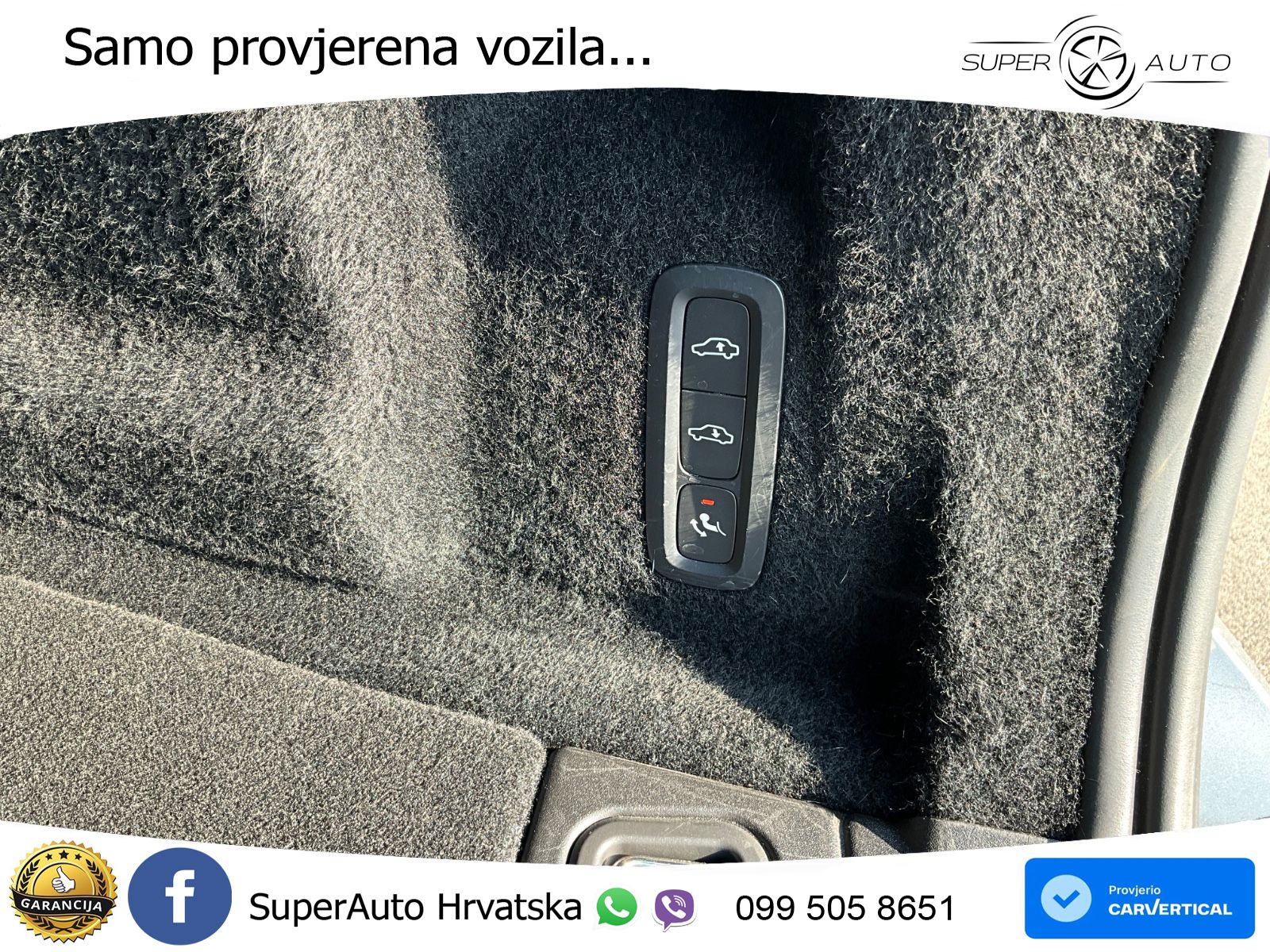 Volvo XC60 T8 AWD Geartronic ACC+HEAD+4xGR SJED+360+PANO