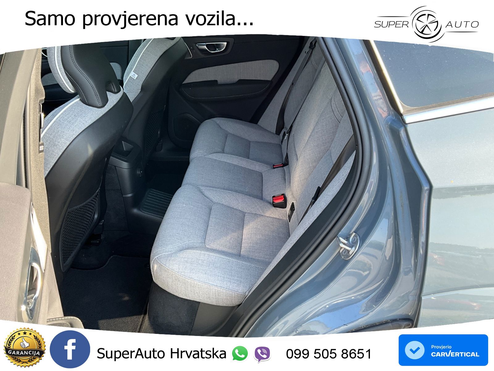 Volvo XC60 T8 AWD Geartronic ACC+HEAD+4xGR SJED+360+PANO