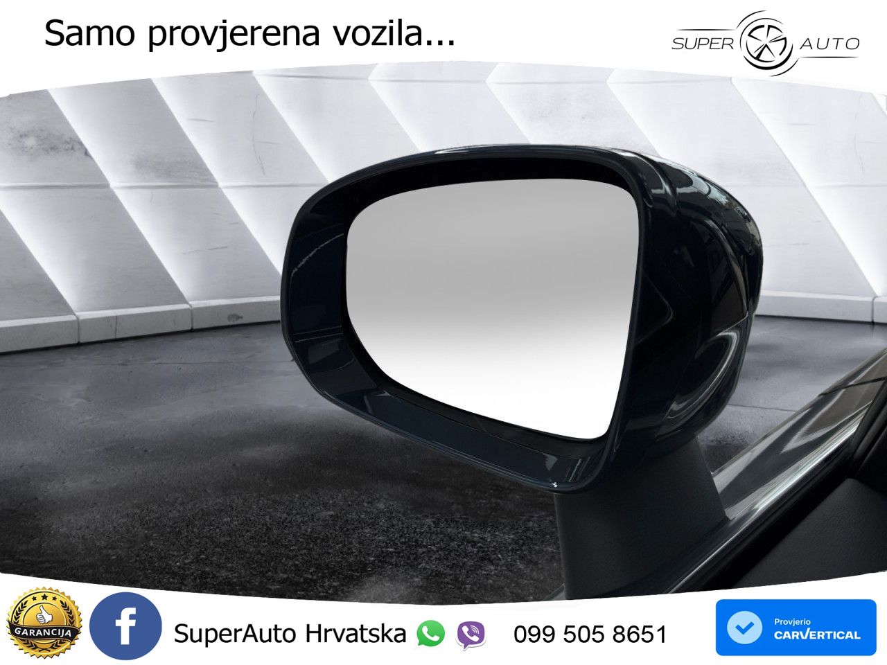 Volvo XC90 2.0 T8 AWD Automatic ACC+HEAD+4xGR SJED+360+PANO