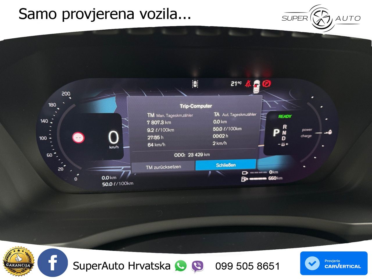 Volvo XC90 2.0 T8 AWD Automatic ACC+HEAD+4xGR SJED+360+PANO