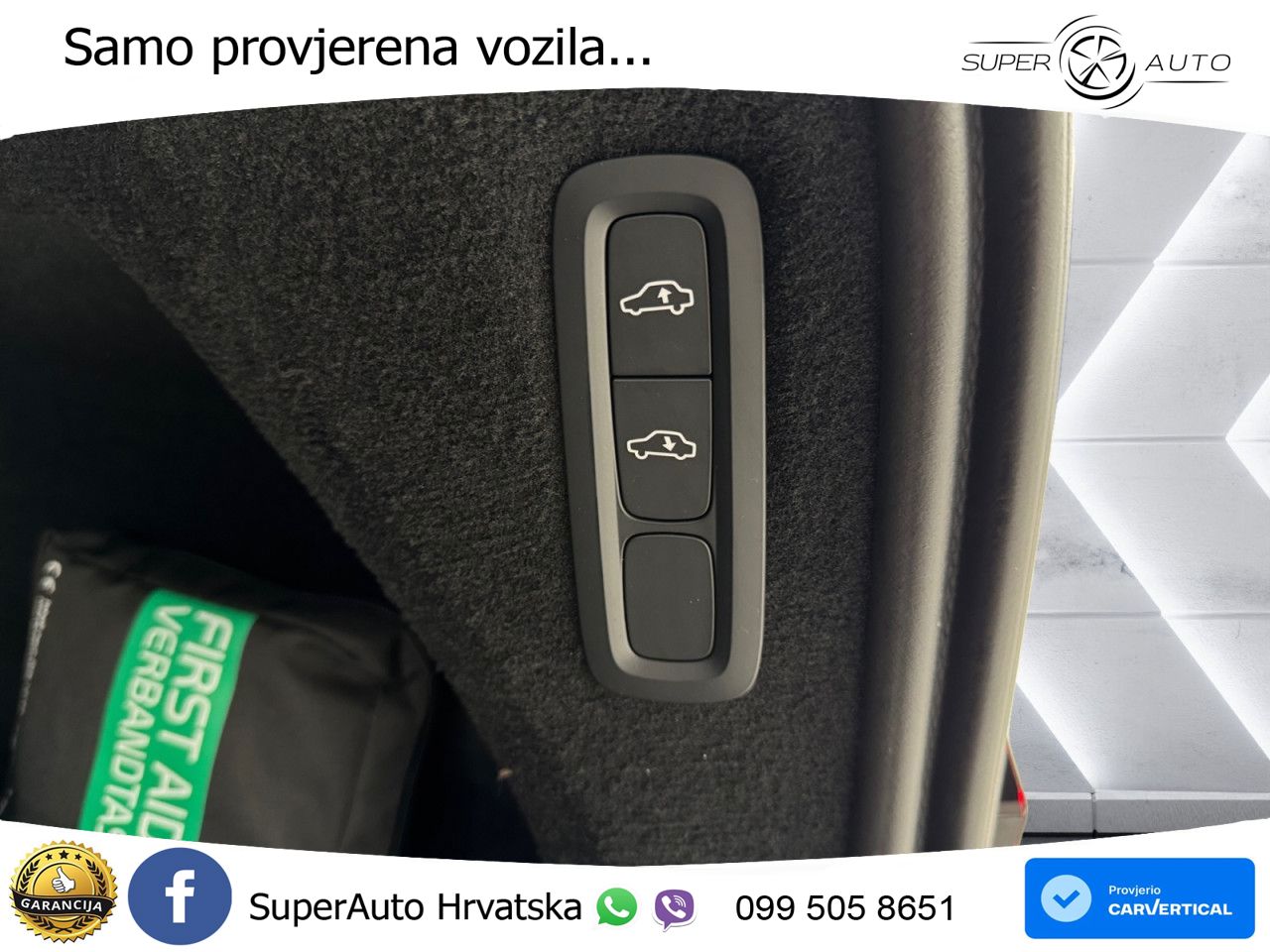 Volvo XC90 2.0 T8 AWD Automatic ACC+HEAD+4xGR SJED+360+PANO