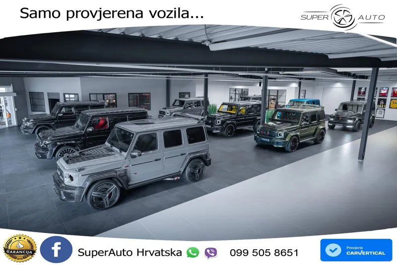 Mercedes GLE 300d (269 KS) EQ Boost 4MATIC 9G-TRONIC AMG ACC+HEAD+GR SJED+360+PANO