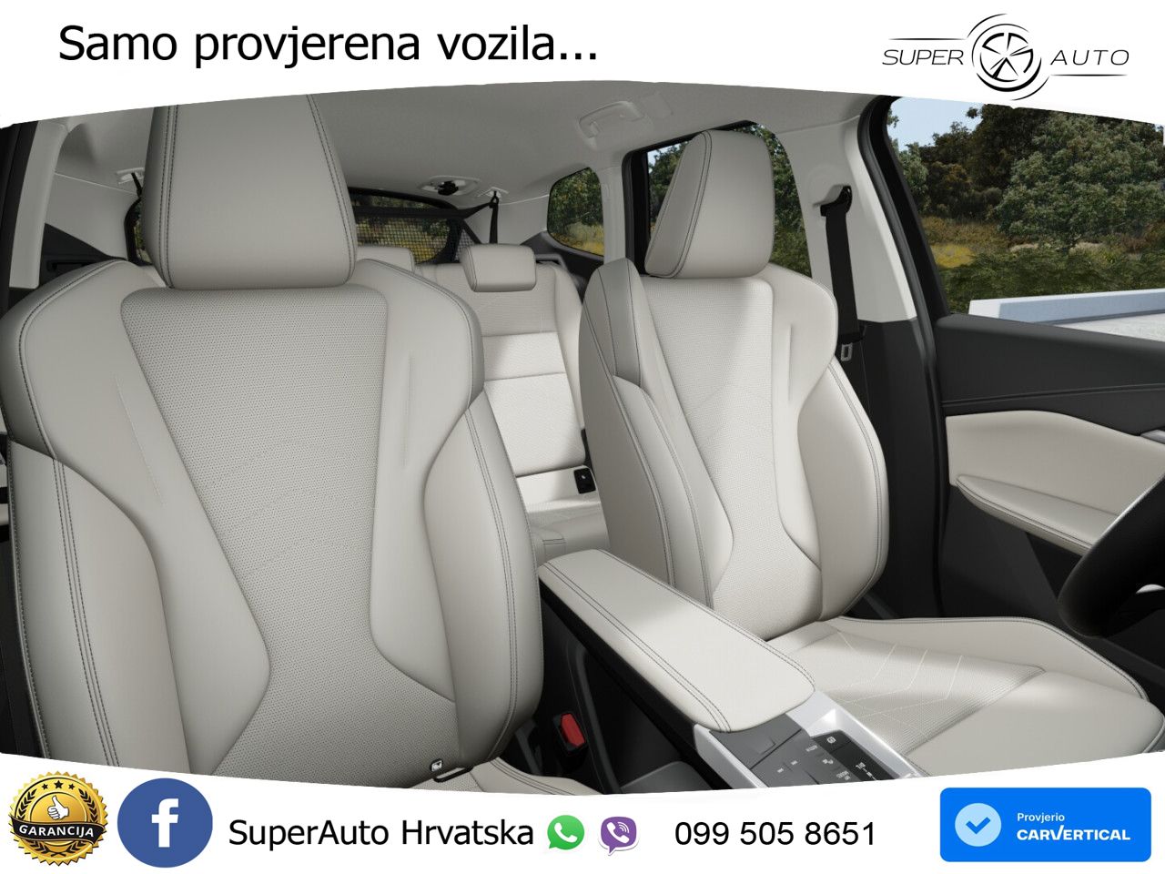 BMW X1 20d (163 KS) xDrive Steptronic xLine LED+GR SJED+ACC