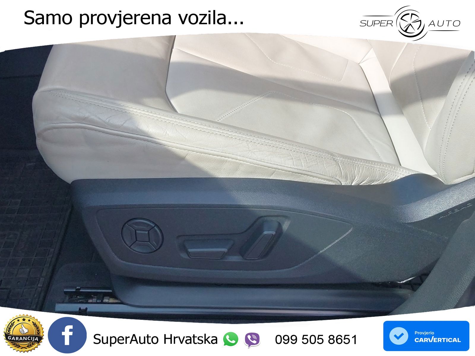 Audi Q3 40 TDI (190 KS) quattro S tronic advanced