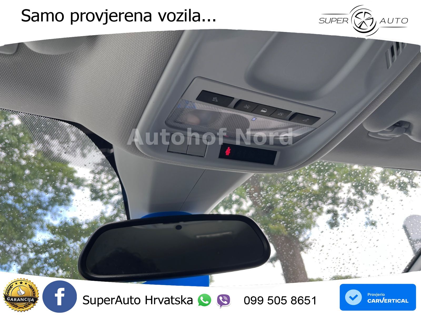 Opel Grandland X 1.5d (130 KS) Automatic LED+GR SJED+ACC