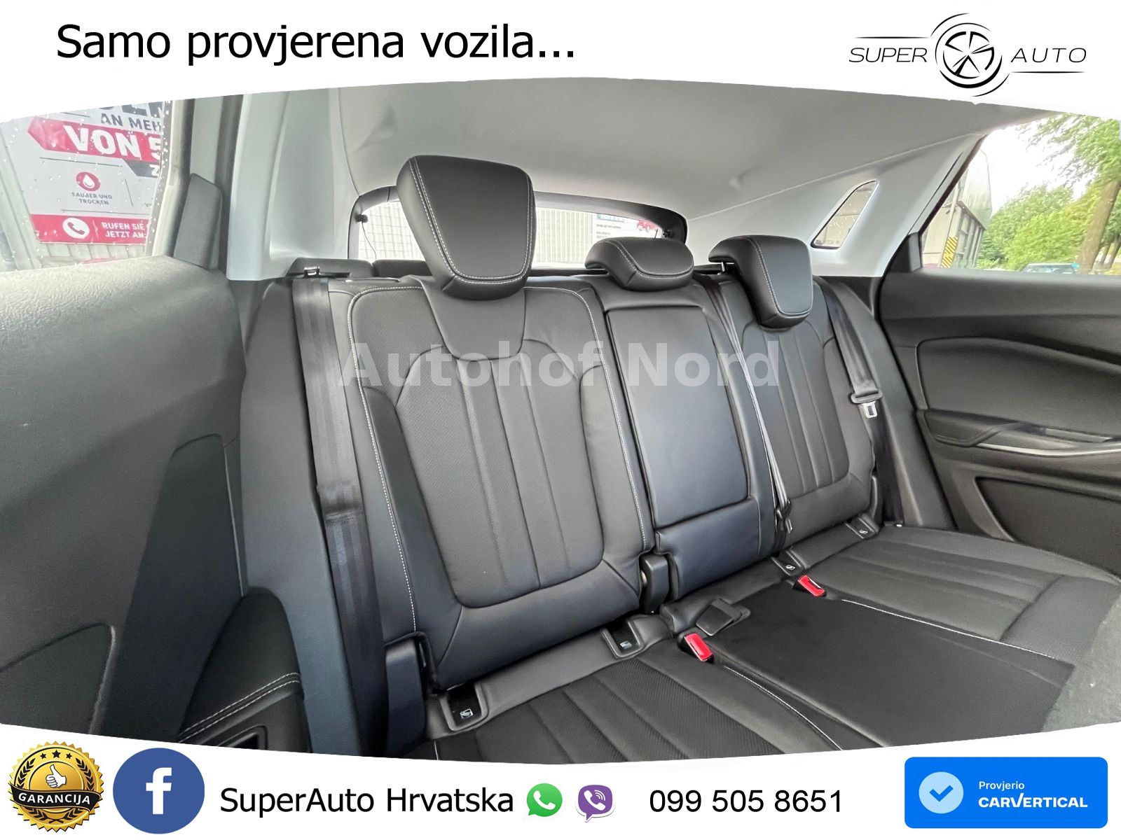 Opel Grandland X 1.5d (130 KS) Automatic LED+GR SJED+ACC