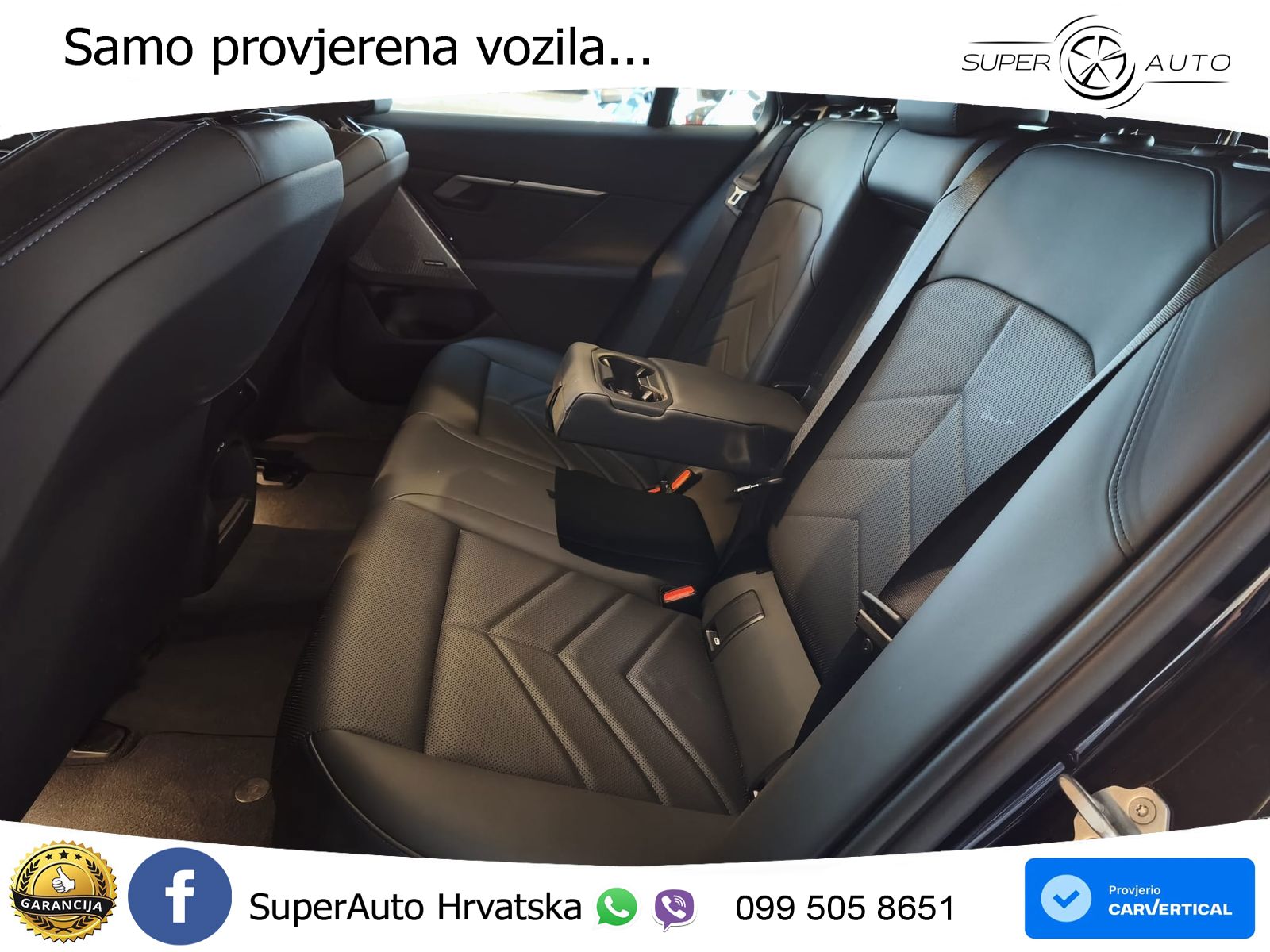 BMW 520i Touring (208 KS) Steptronic M Sport LED+GR SJED+ACC