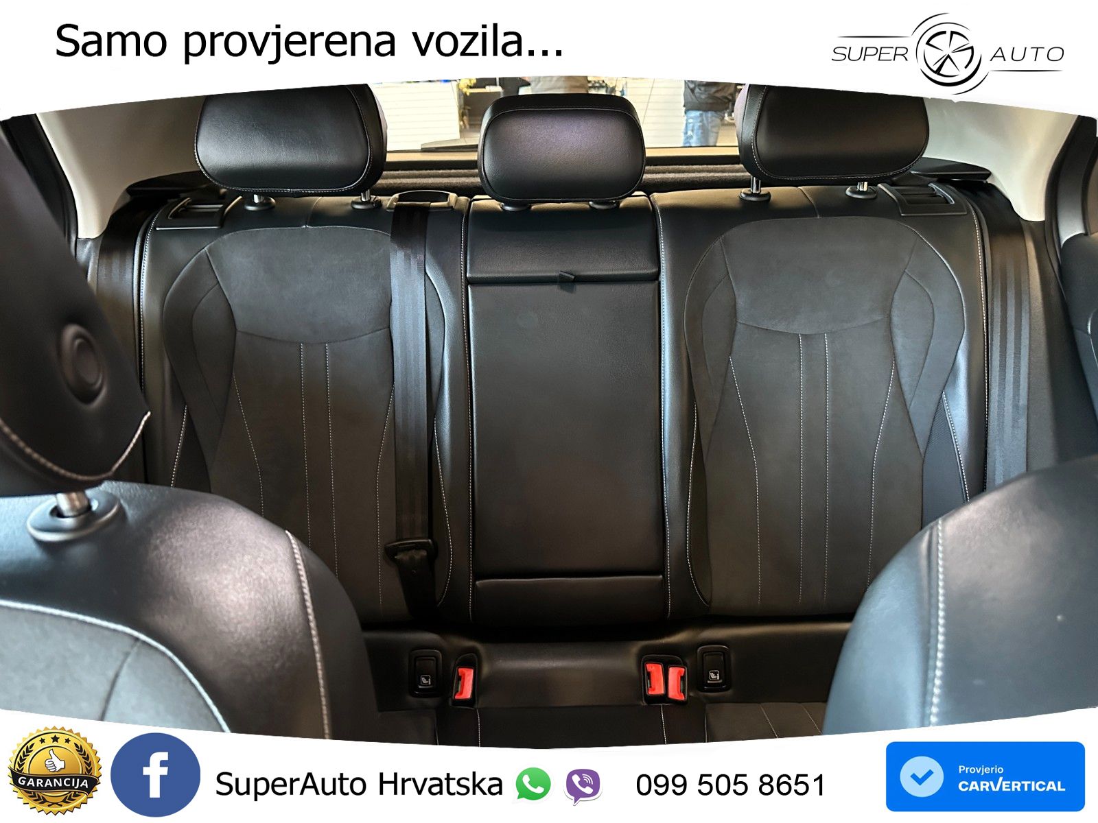 Volkswagen T-Roc II 1.5 eTSI (116 KS)  DSG LED+GR SJED+ACC