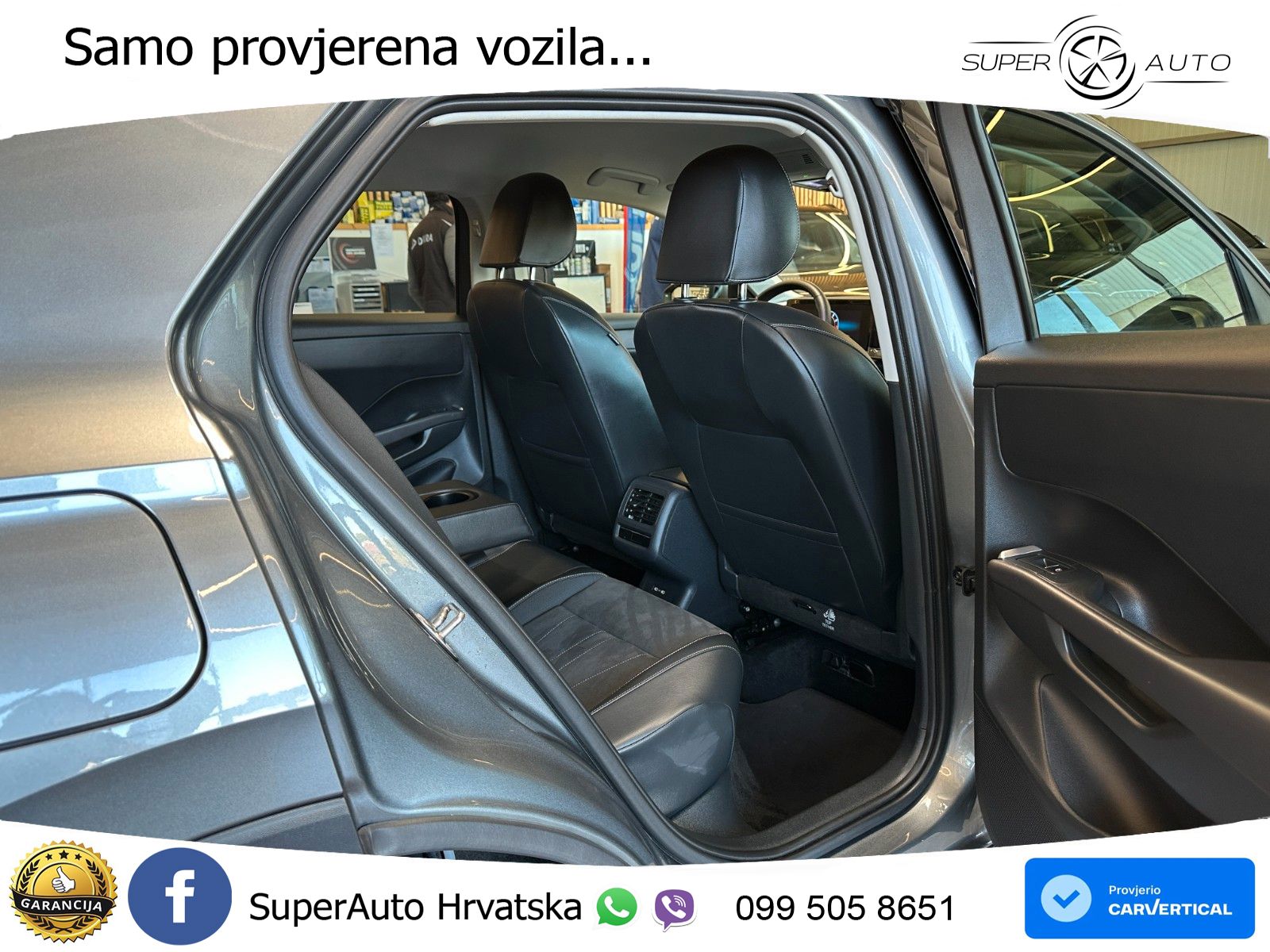 Volkswagen T-Roc II 1.5 eTSI (116 KS)  DSG LED+GR SJED+ACC
