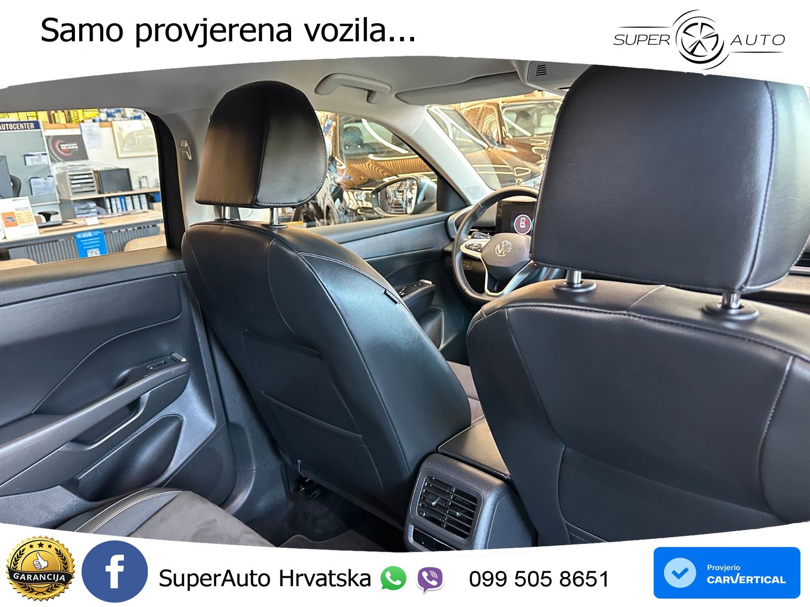 Volkswagen T-Roc II 1.5 eTSI (116 KS)  DSG LED+GR SJED+ACC