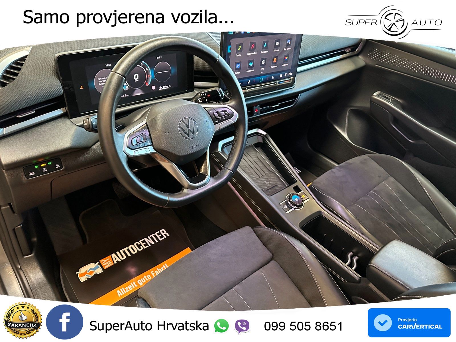 Volkswagen T-Roc II 1.5 eTSI (116 KS)  DSG LED+GR SJED+ACC
