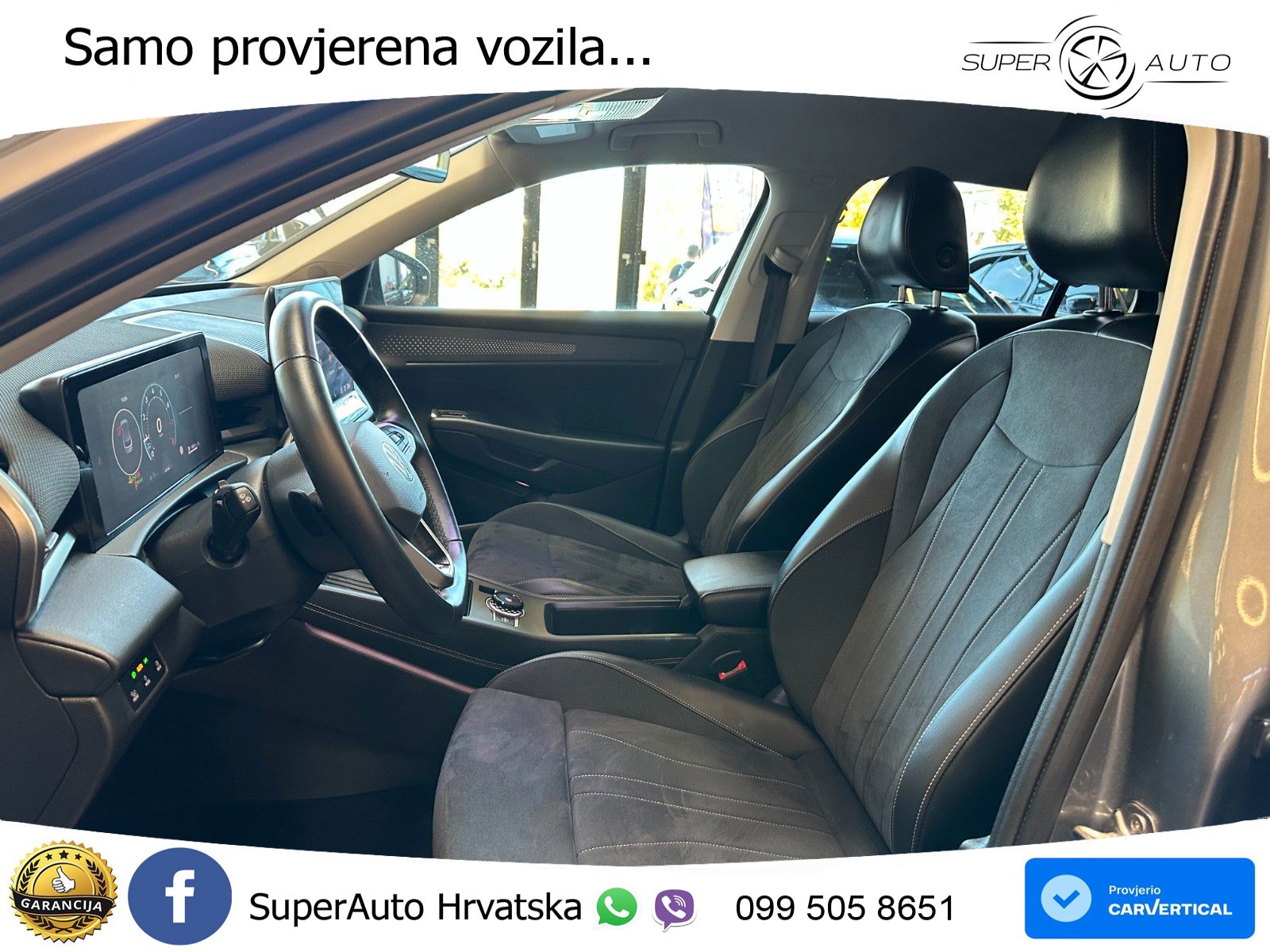 Volkswagen T-Roc II 1.5 eTSI (116 KS)  DSG LED+GR SJED+ACC