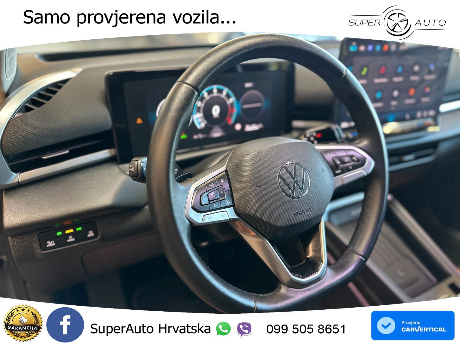 Volkswagen T-Roc II 1.5 eTSI (116 KS)  DSG LED+GR SJED+ACC